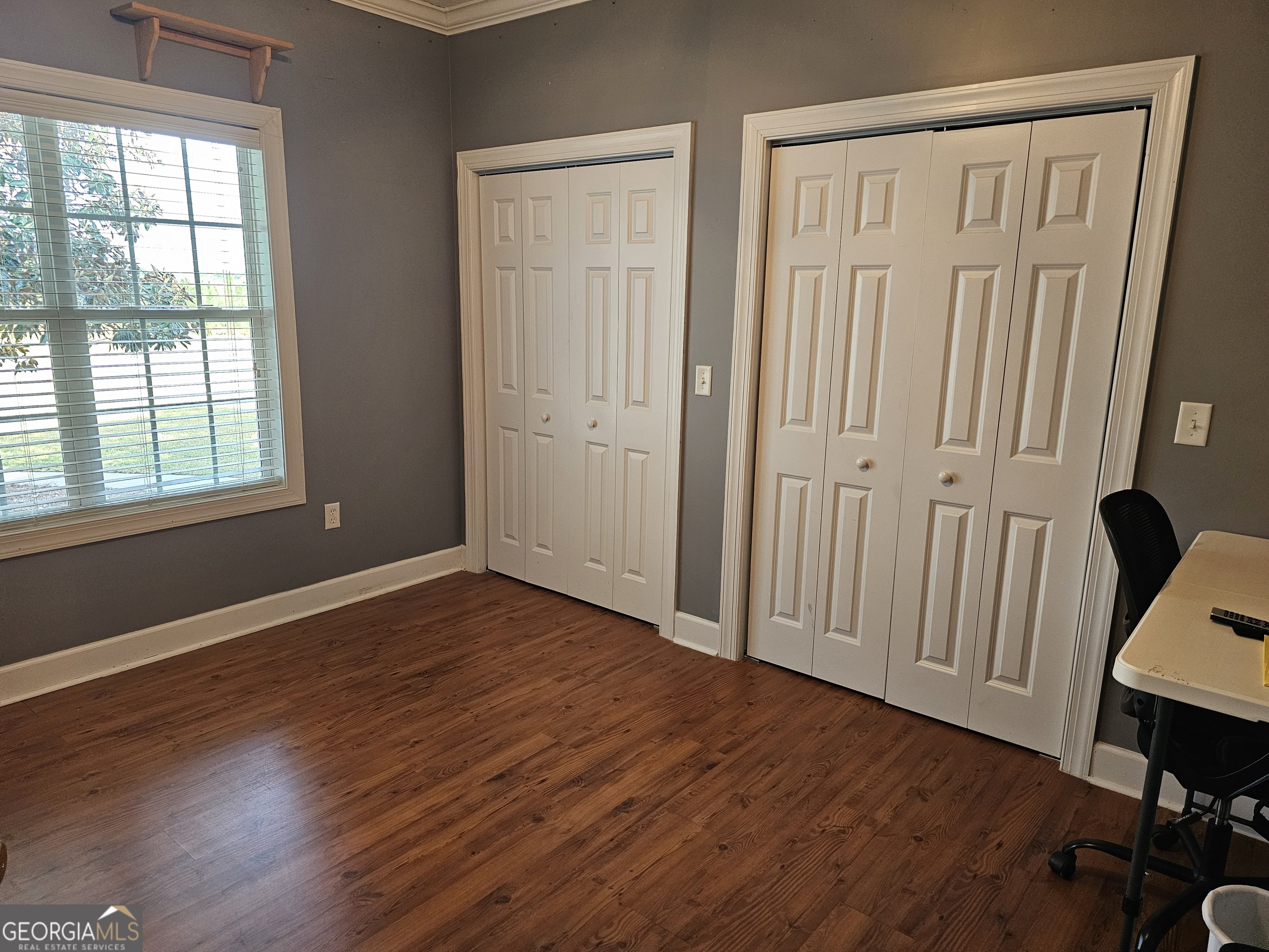 176 Turner Dudley GA 31022