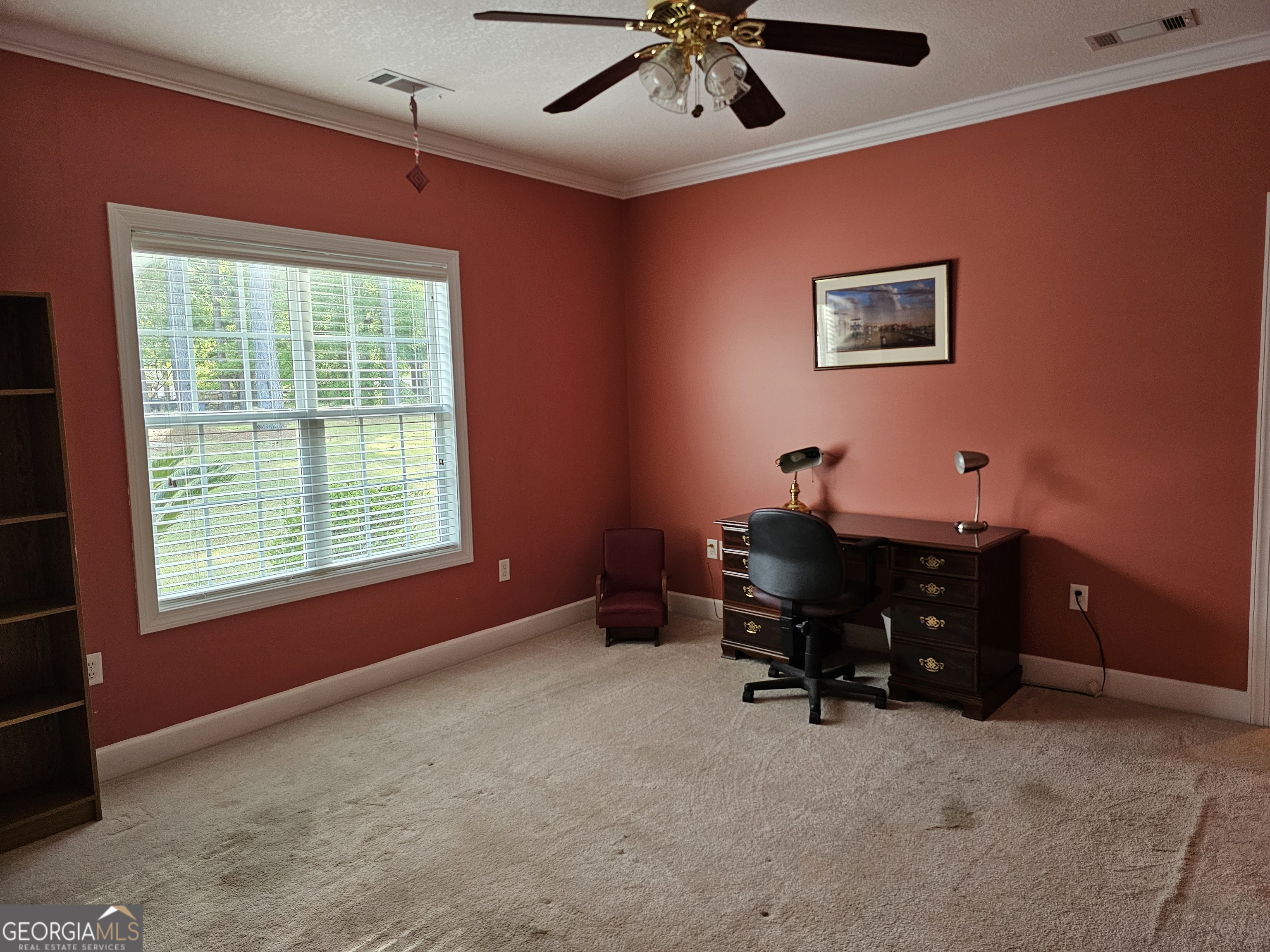 176 Turner Dudley GA 31022