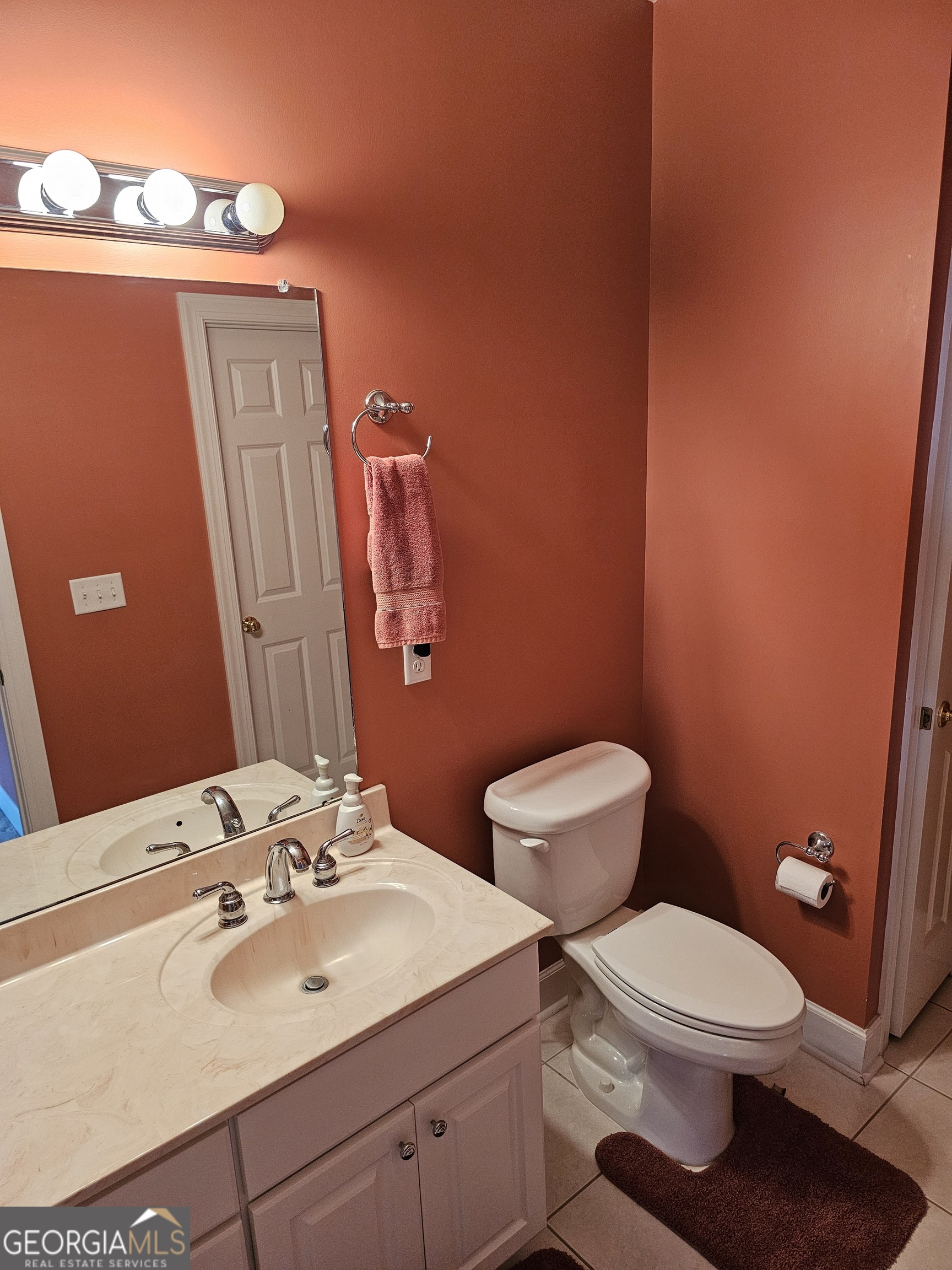 176 Turner Dudley GA 31022