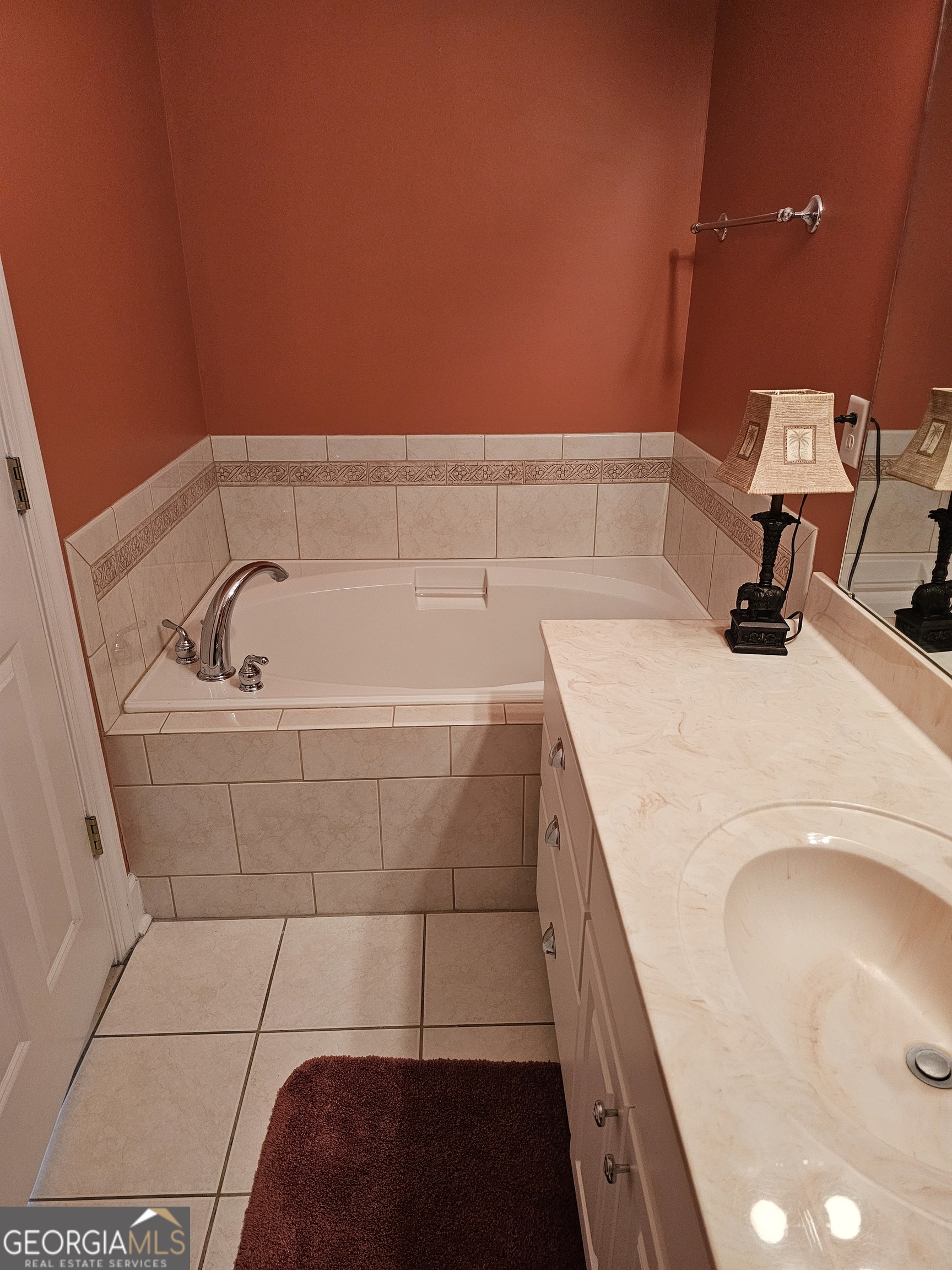 176 Turner Dudley GA 31022