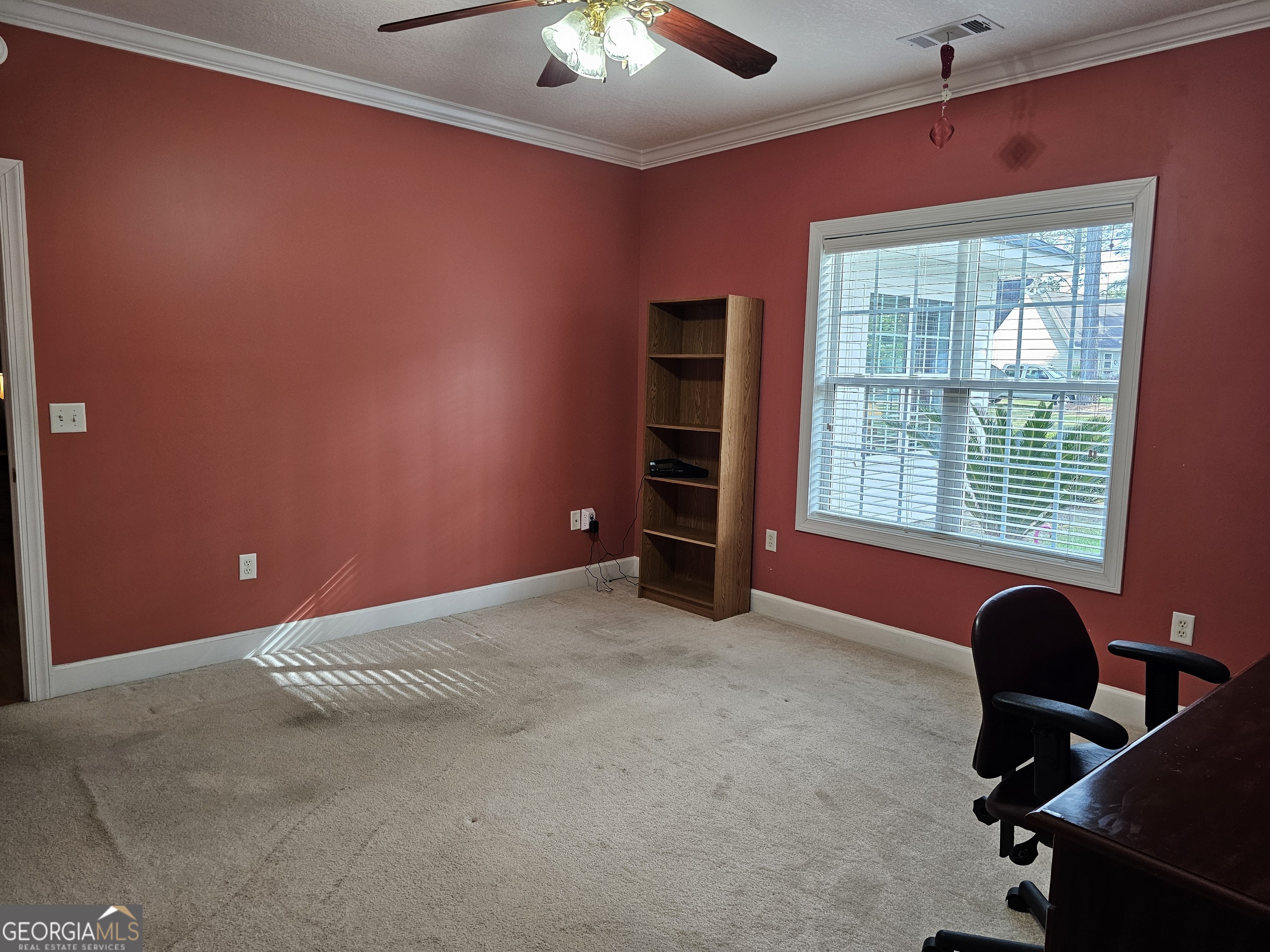 176 Turner Dudley GA 31022