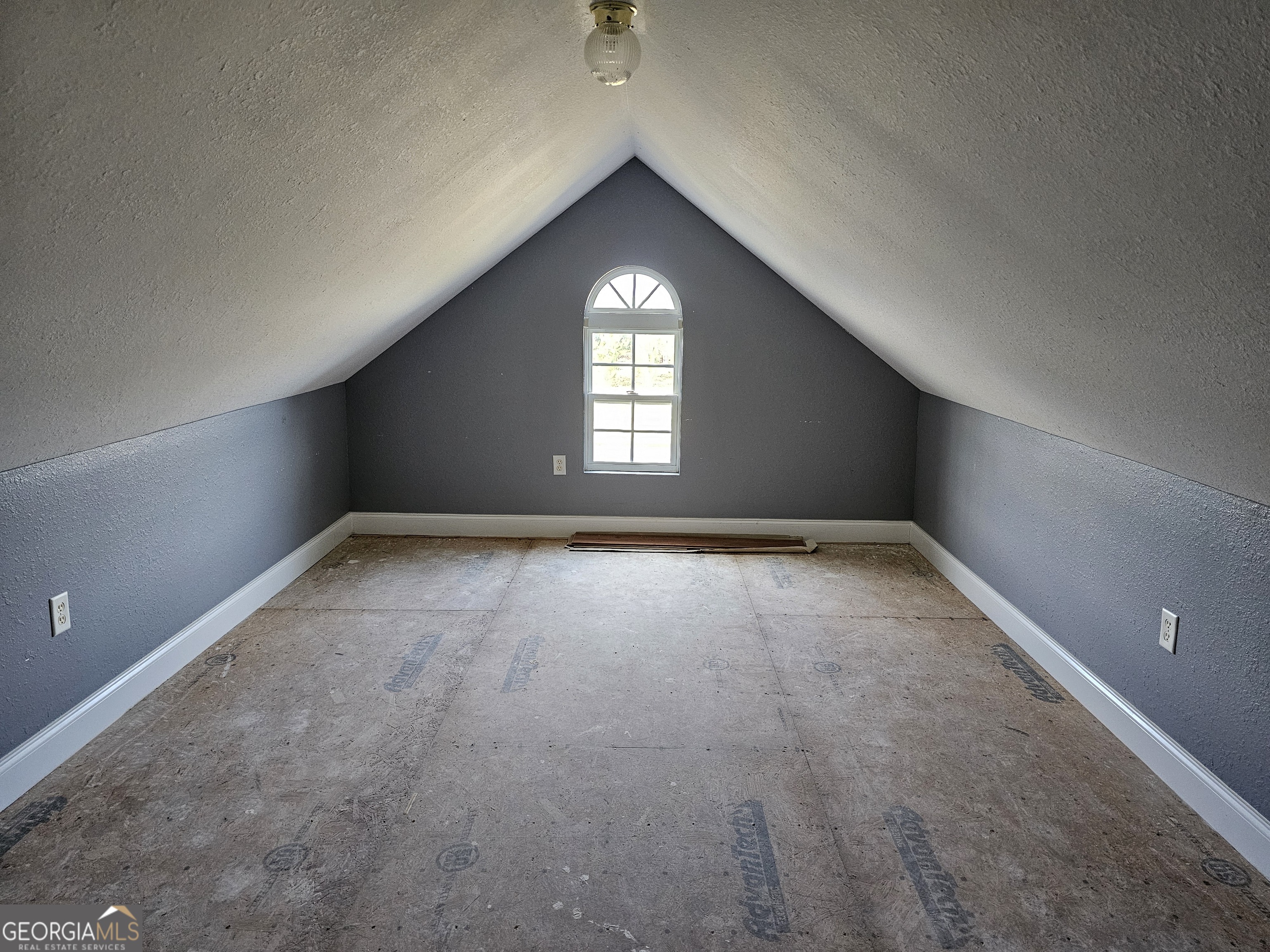 176 Turner Dudley GA 31022