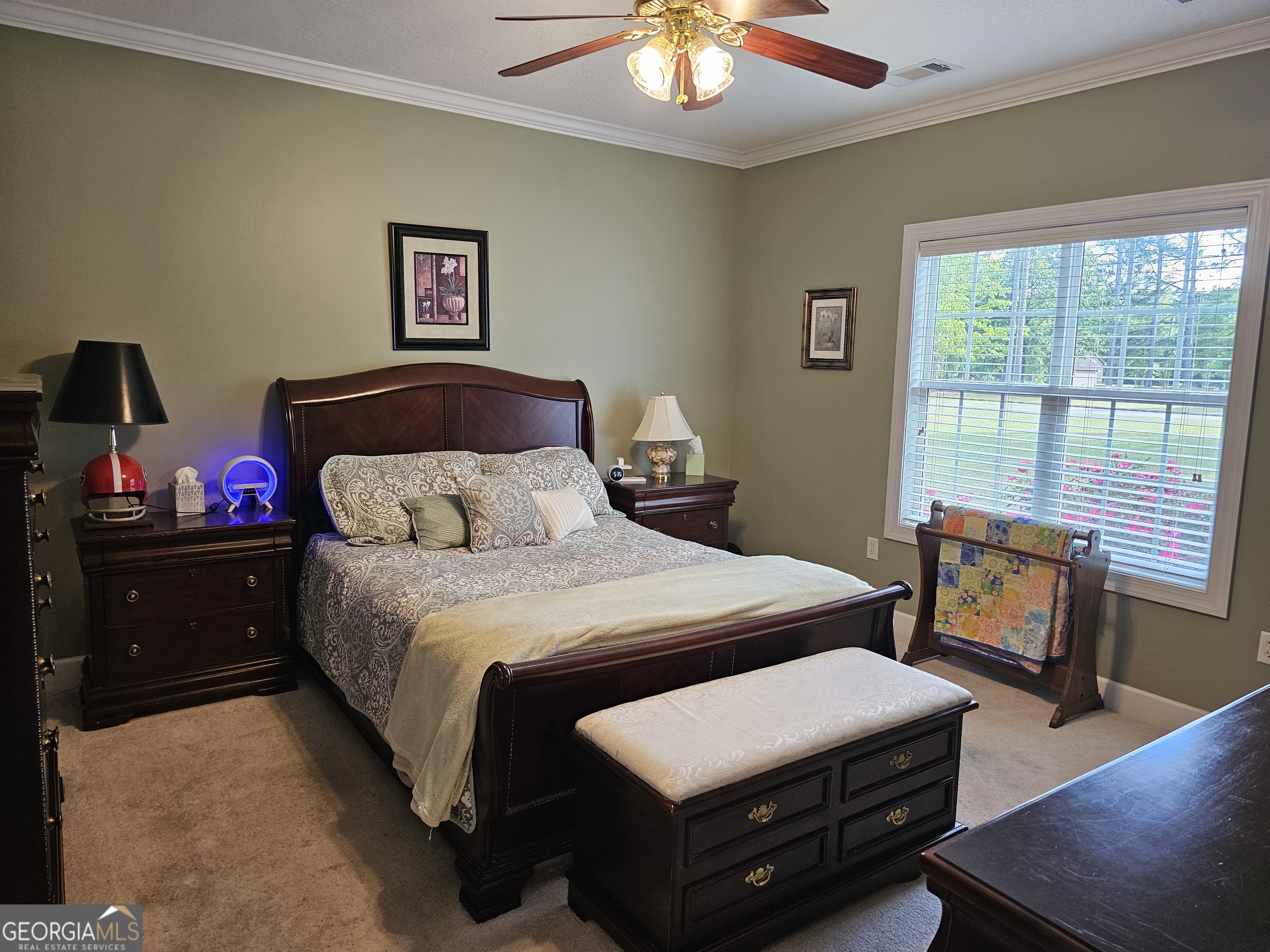 176 Turner Dudley GA 31022