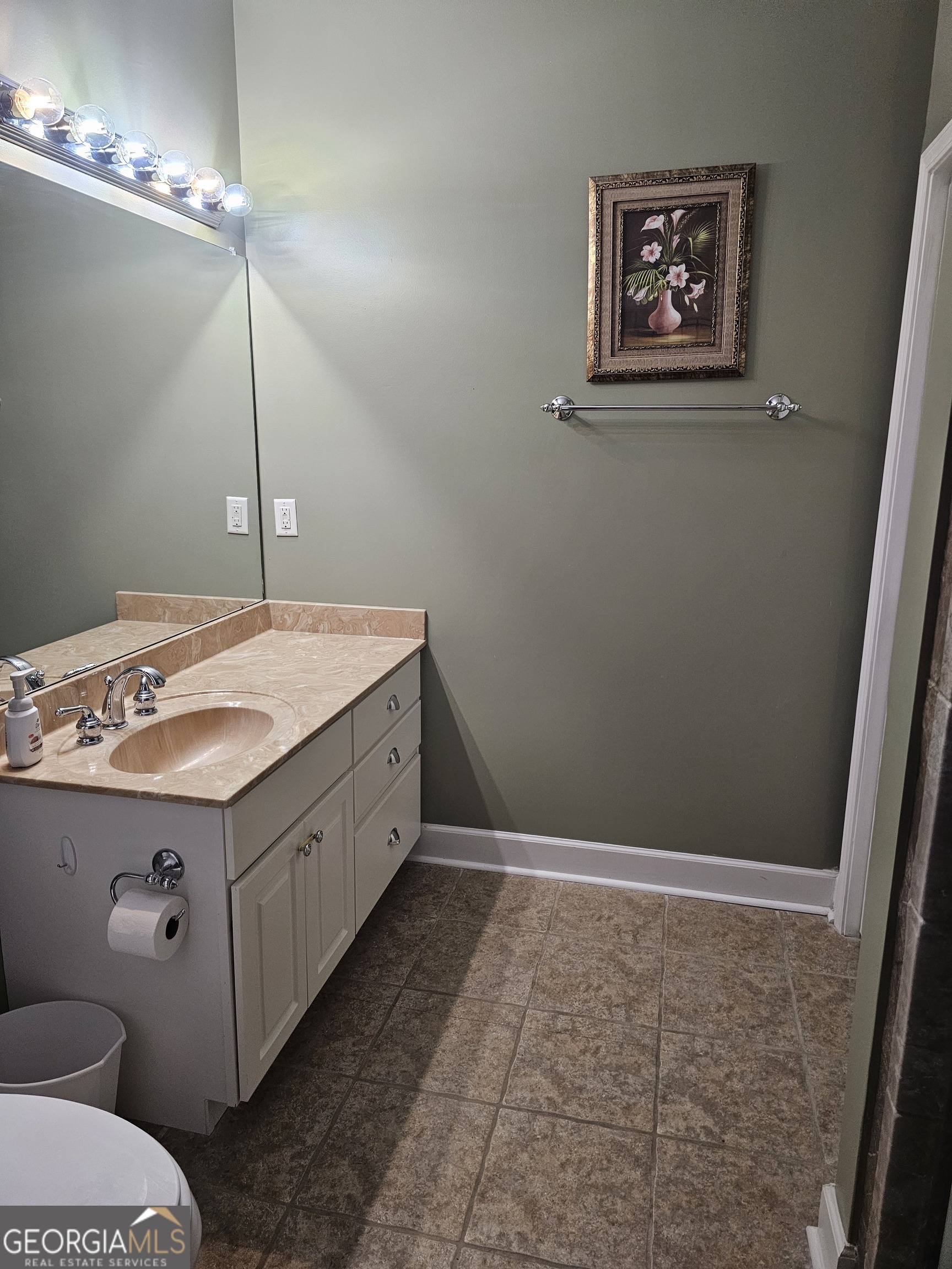 176 Turner Dudley GA 31022