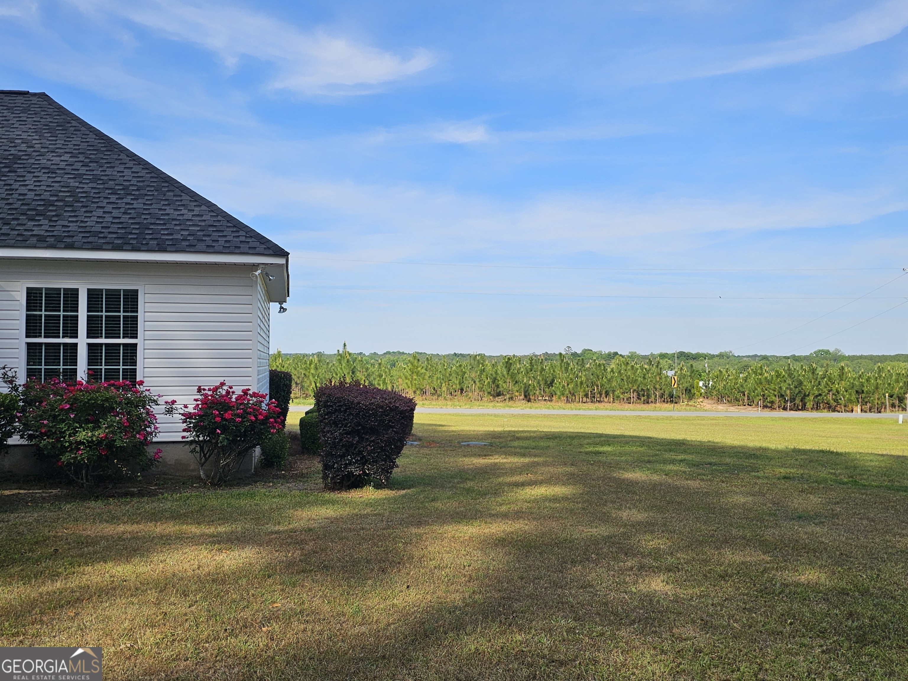 176 Turner Dudley GA 31022