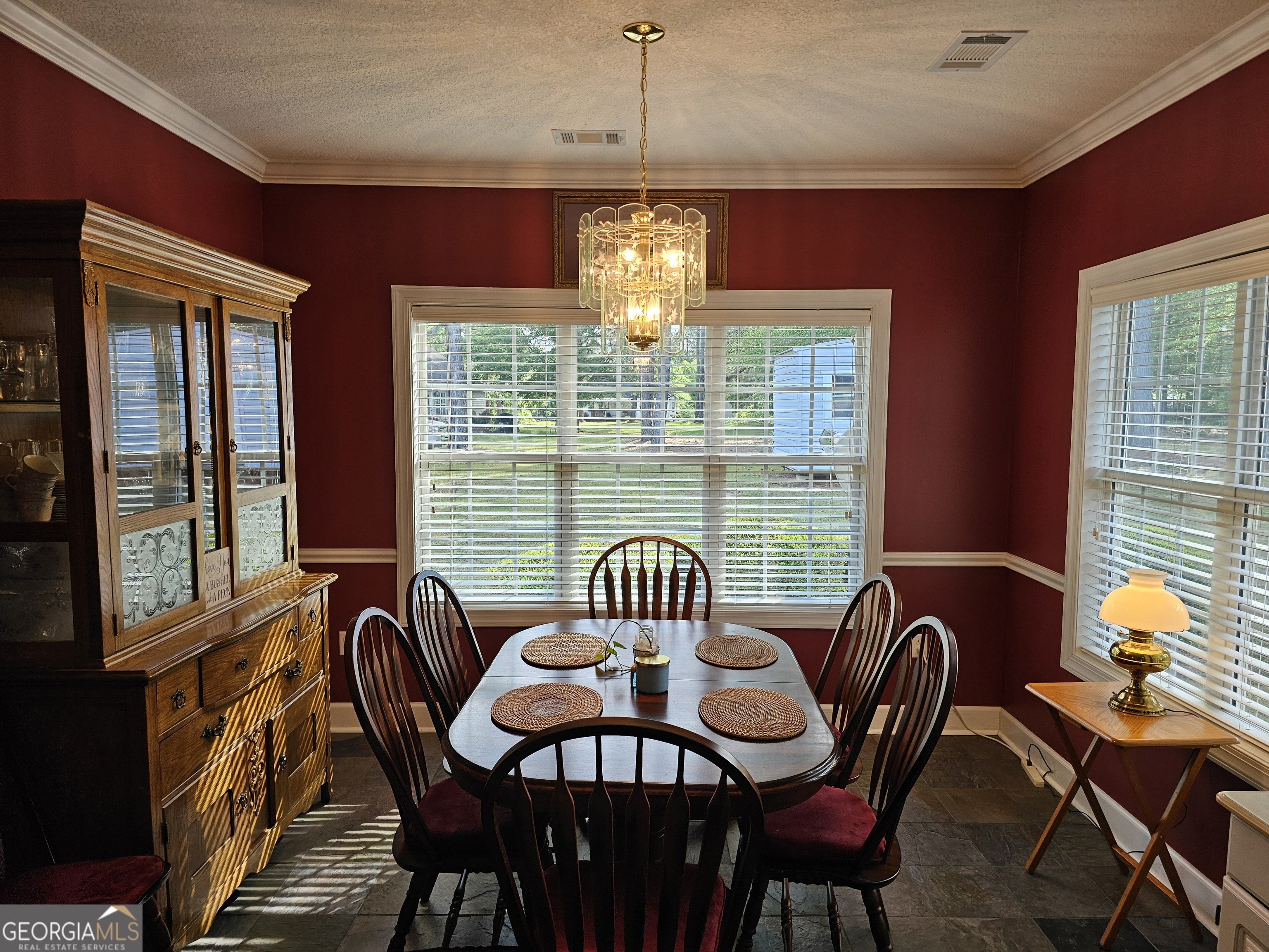 176 Turner Dudley GA 31022