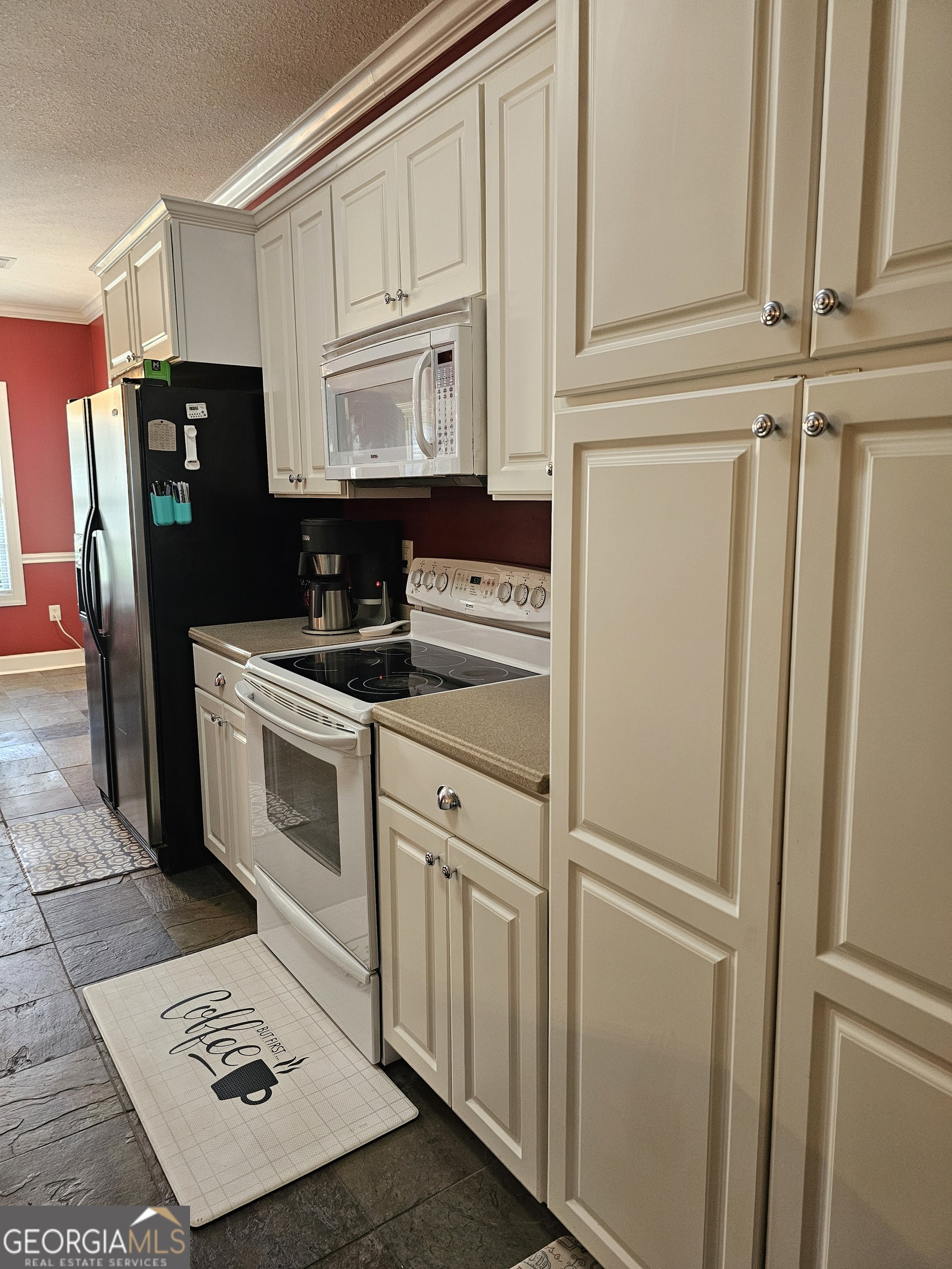 176 Turner Dudley GA 31022