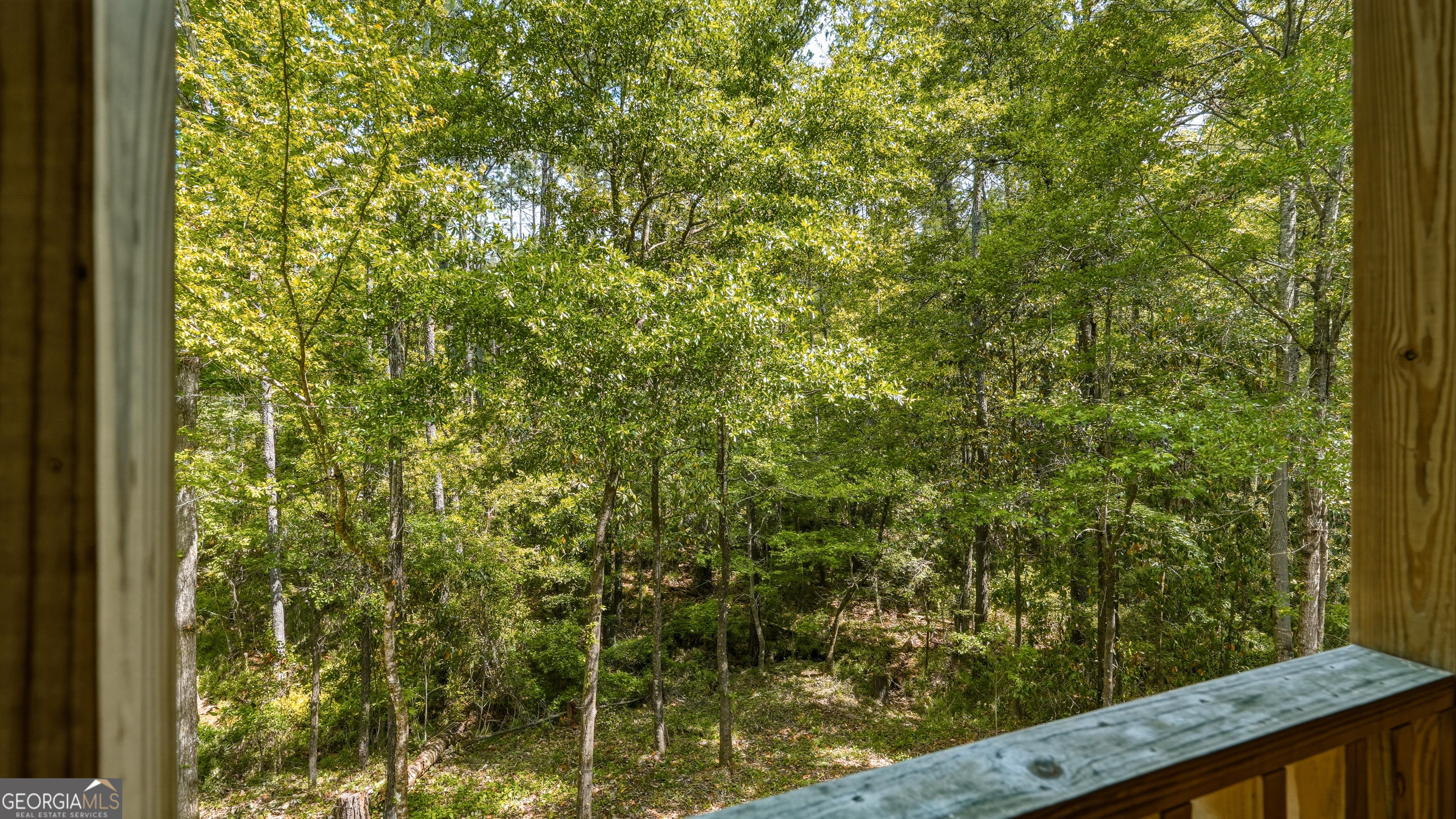 601 Bluff Road N White Oak GA 31568