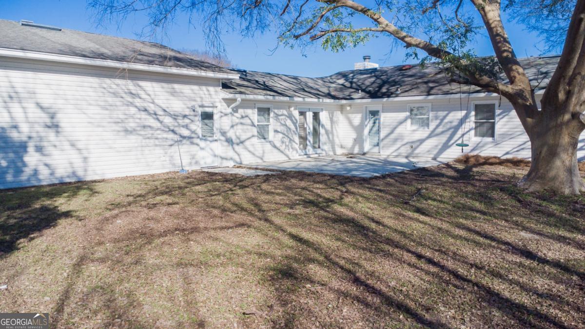 5885 Val Del Road Hahira GA 31632