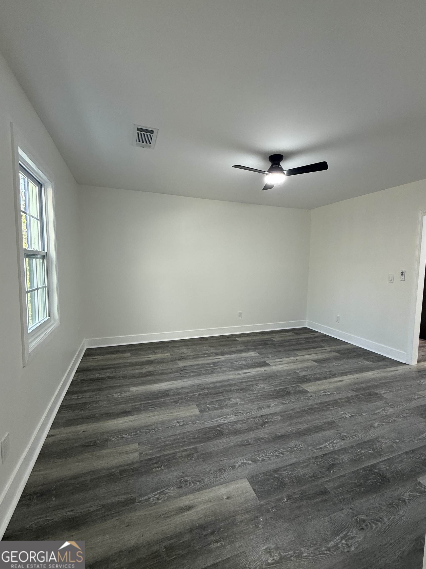 1418 E 10th Street West Point GA 31833