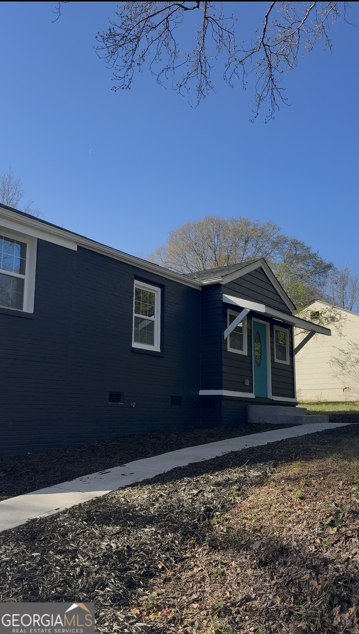 1418 E 10th Street West Point GA 31833