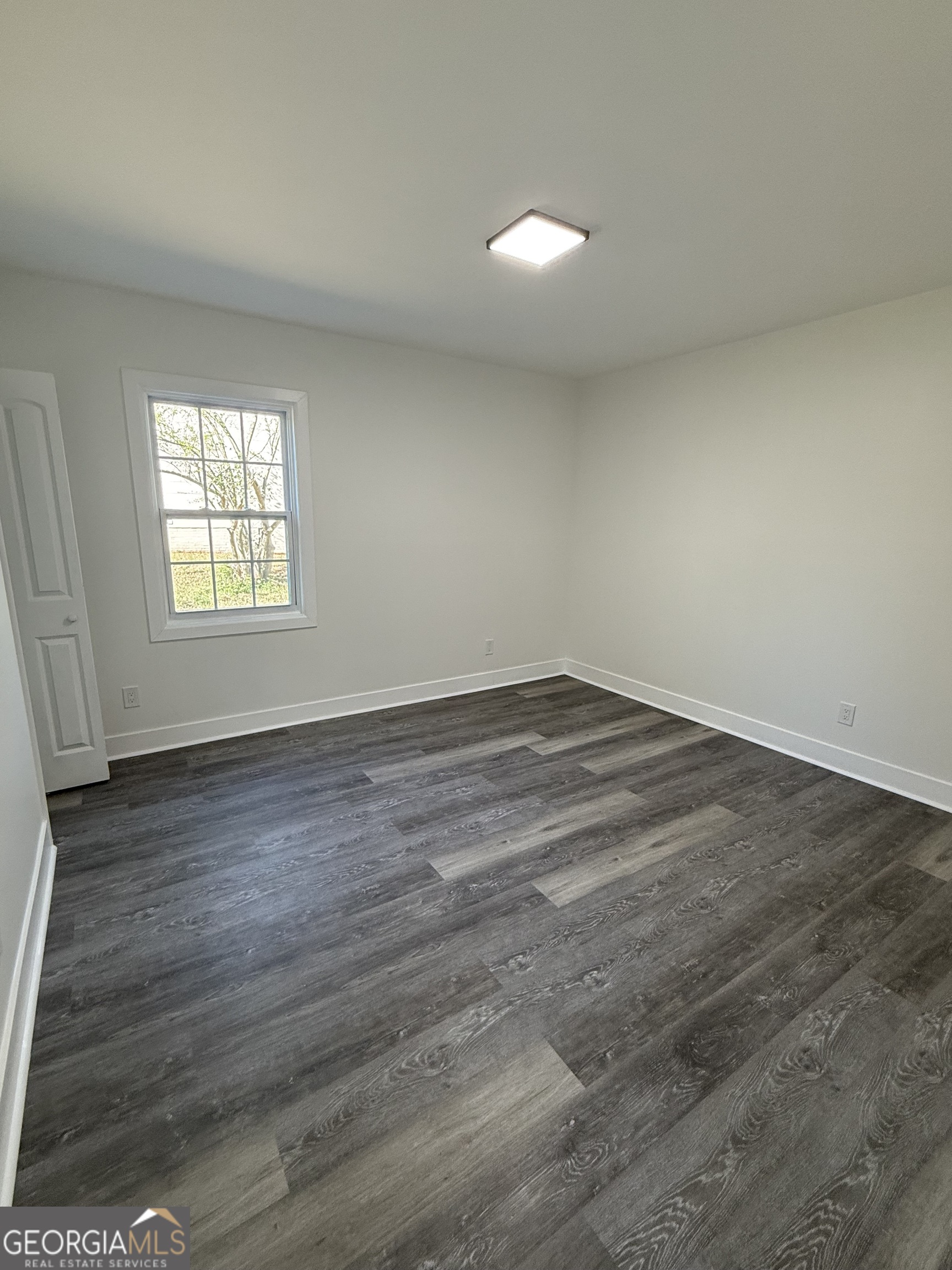 1418 E 10th Street West Point GA 31833