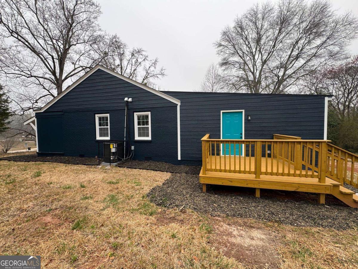 1418 E 10th Street West Point GA 31833