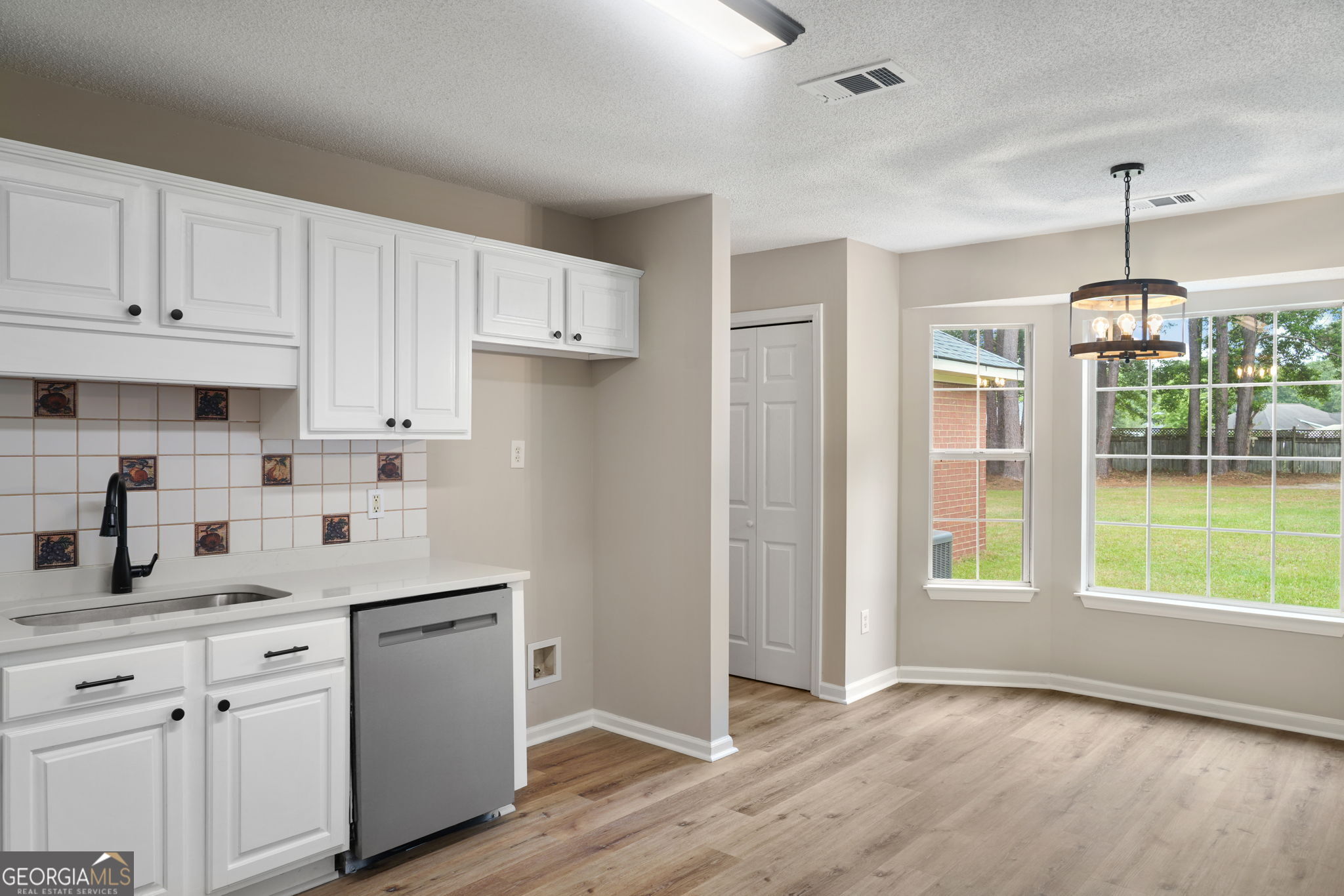 240 Pine View Drive Bloomingdale GA 31302