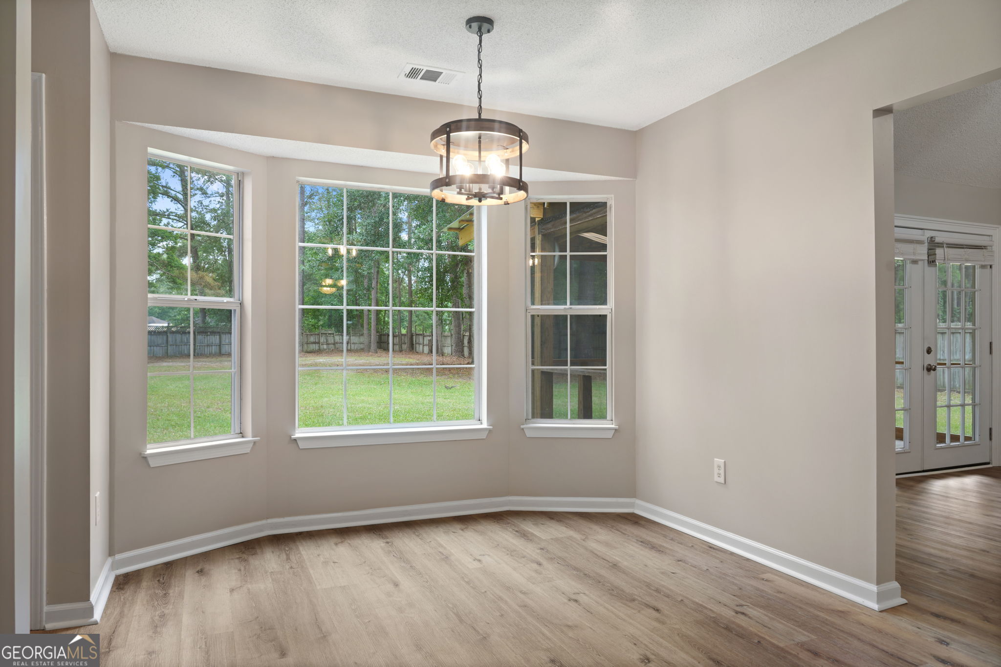 240 Pine View Drive Bloomingdale GA 31302