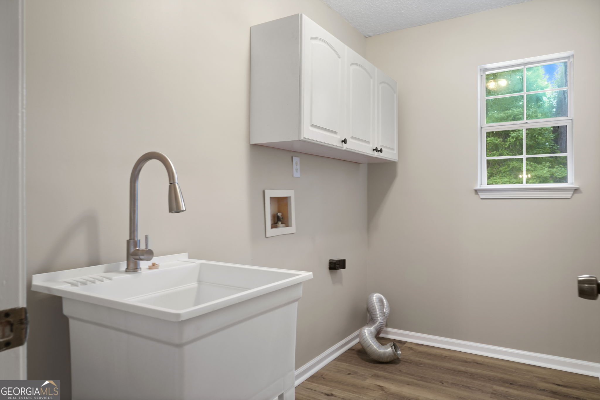 240 Pine View Drive Bloomingdale GA 31302