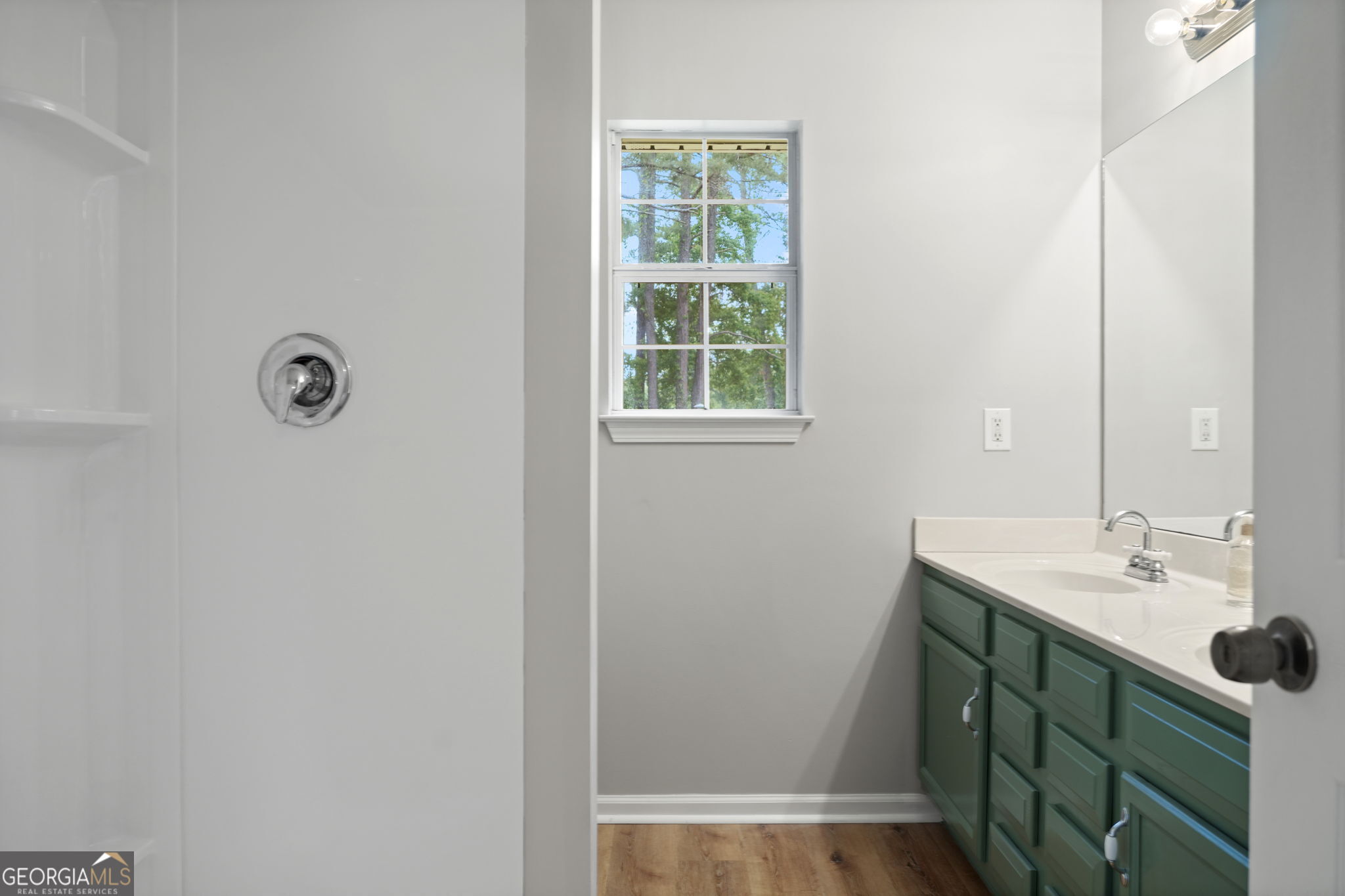 240 Pine View Drive Bloomingdale GA 31302