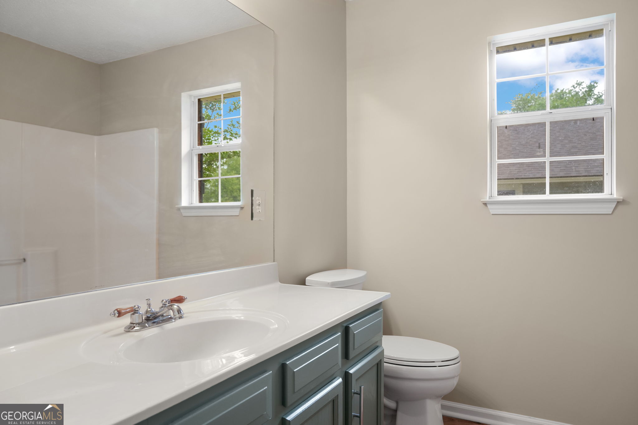 240 Pine View Drive Bloomingdale GA 31302