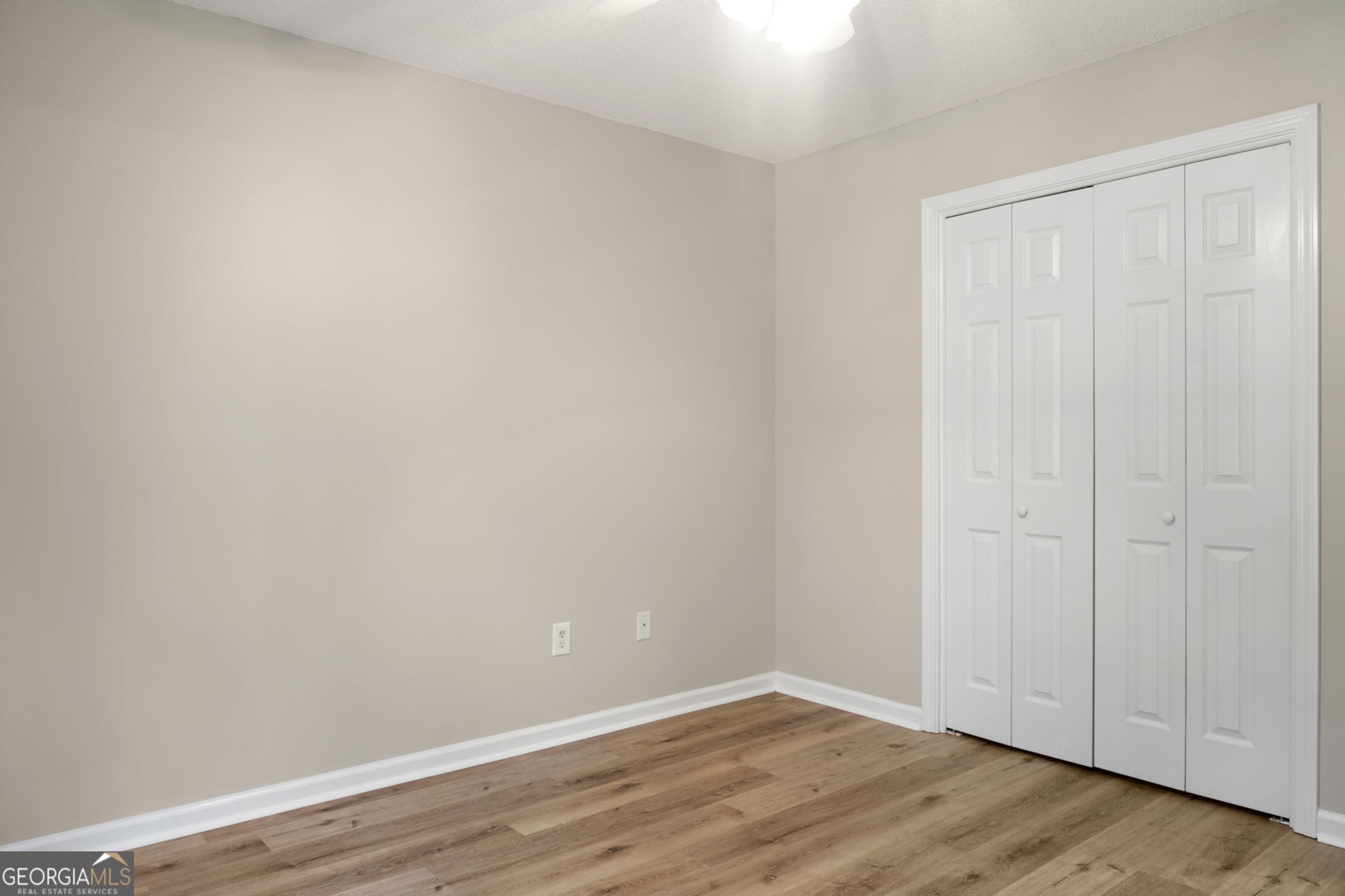 240 Pine View Drive Bloomingdale GA 31302