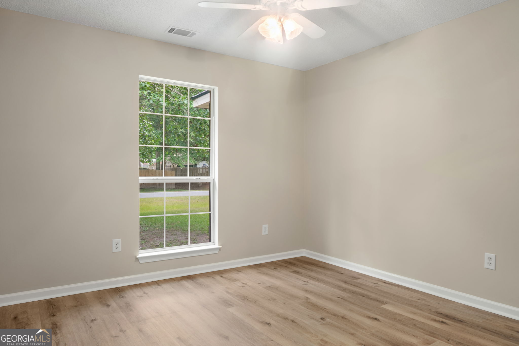 240 Pine View Drive Bloomingdale GA 31302