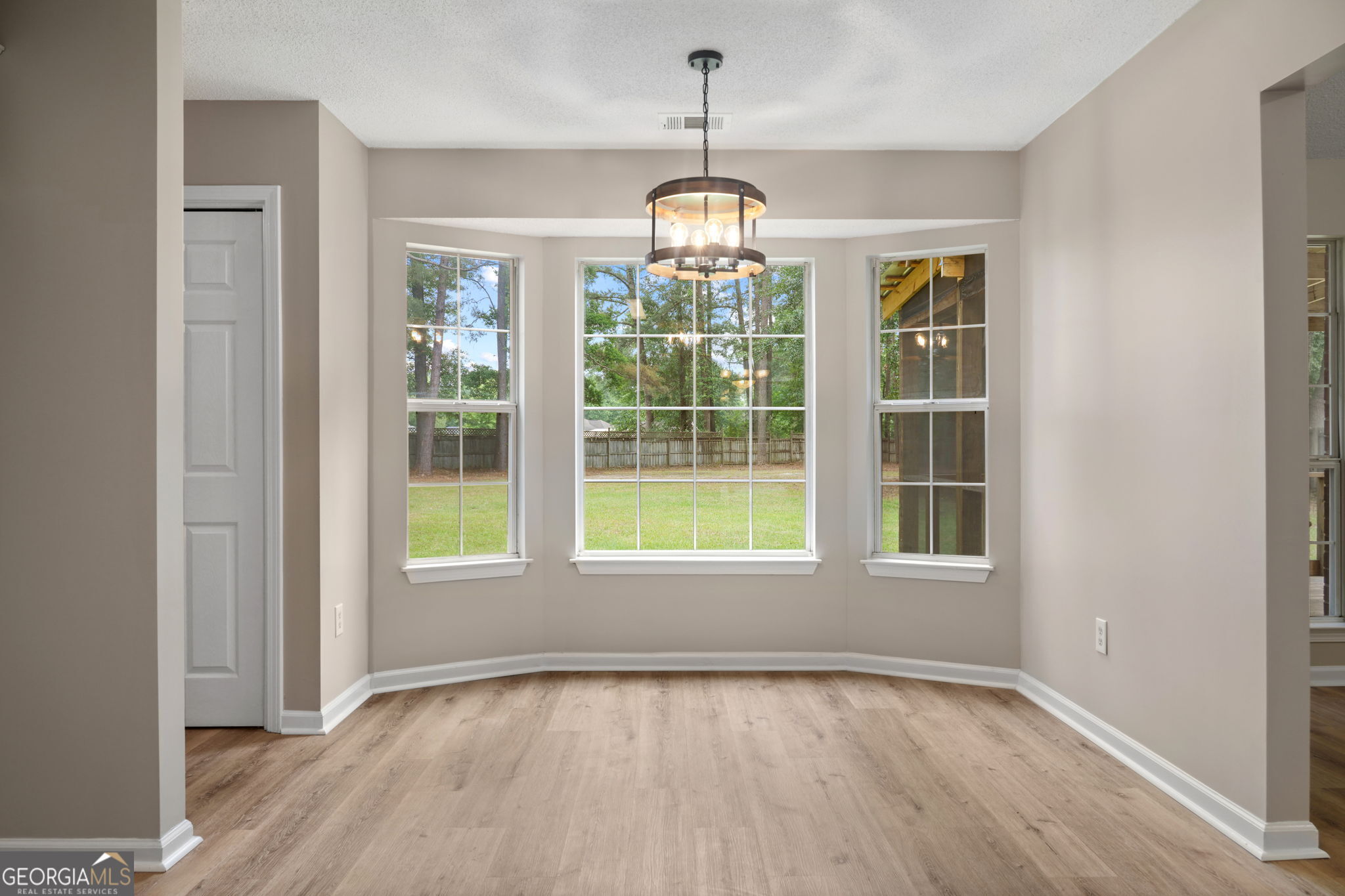 240 Pine View Drive Bloomingdale GA 31302