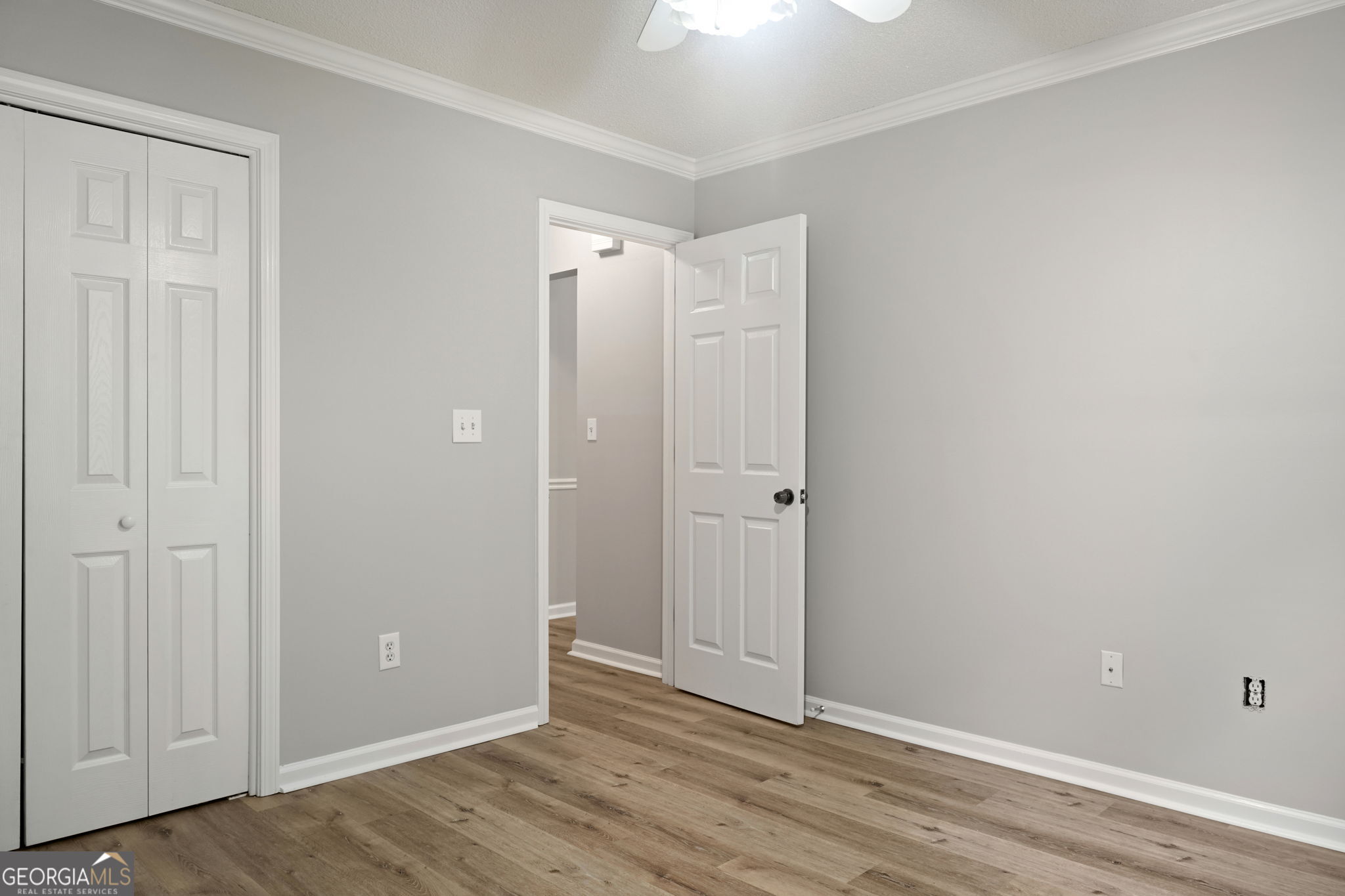 240 Pine View Drive Bloomingdale GA 31302