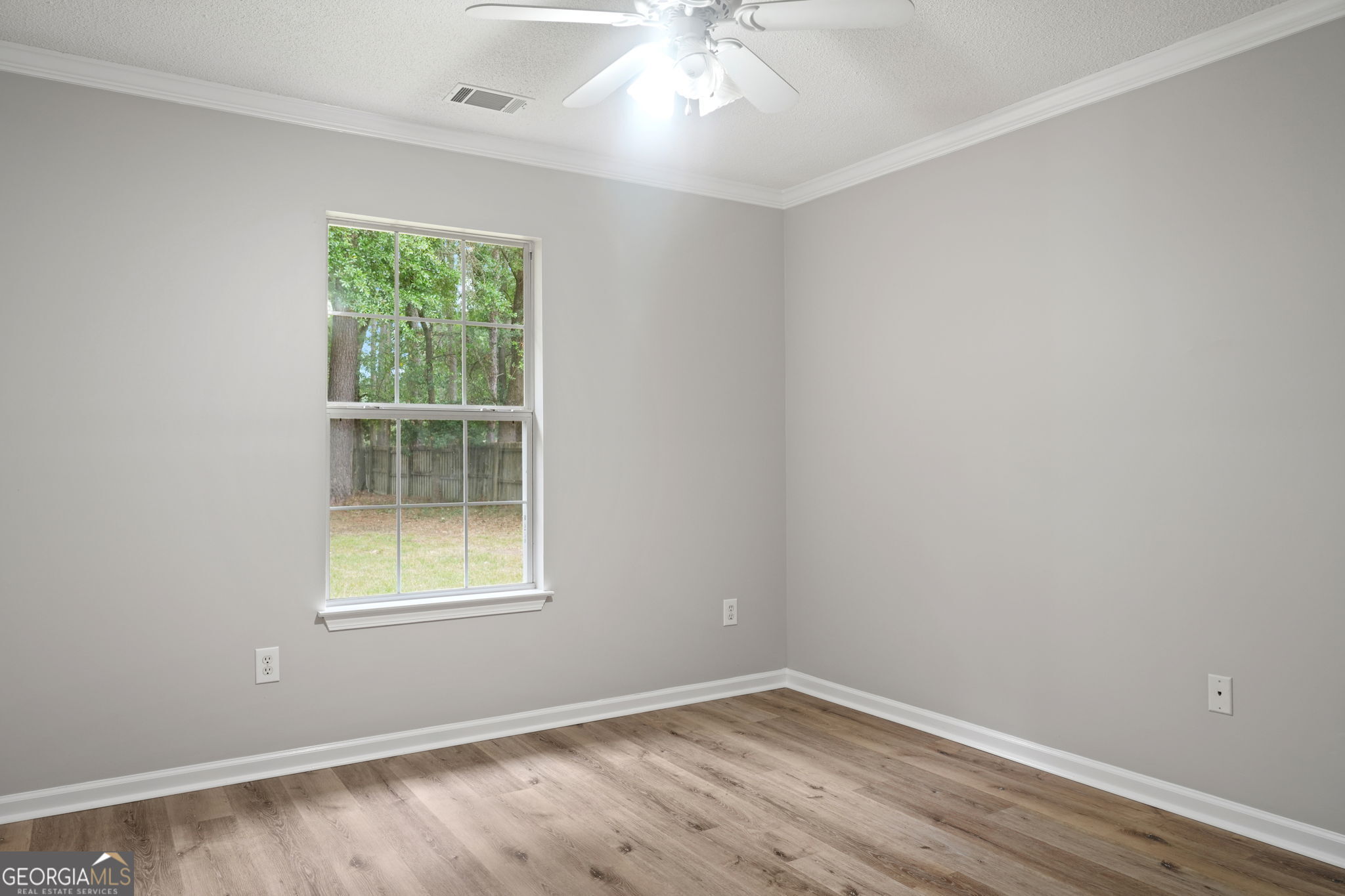 240 Pine View Drive Bloomingdale GA 31302