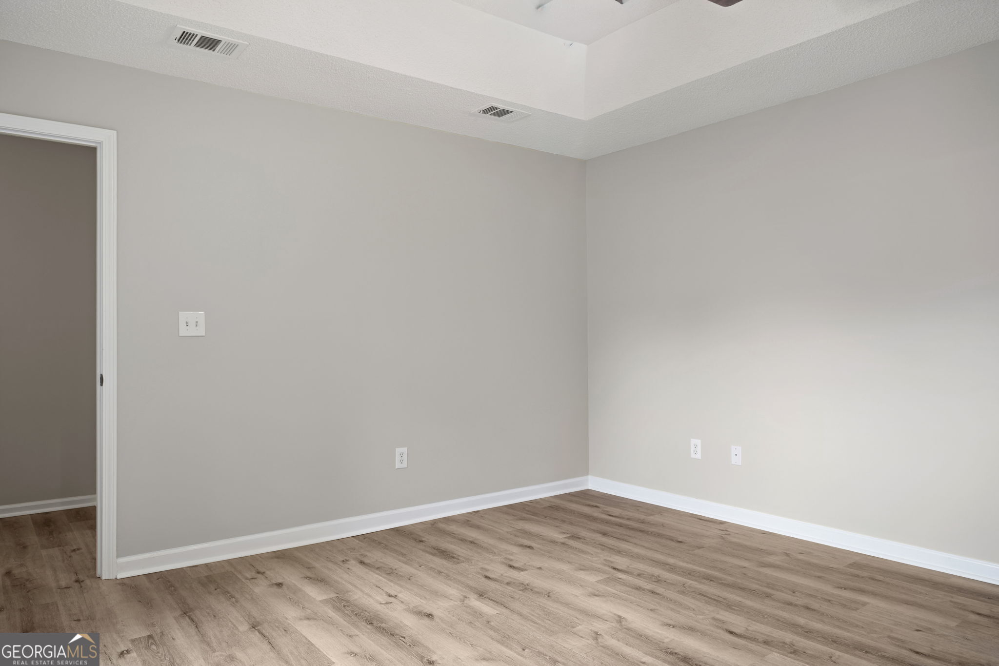 240 Pine View Drive Bloomingdale GA 31302