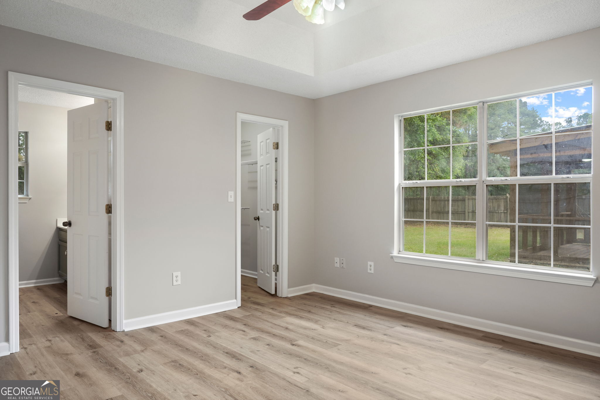 240 Pine View Drive Bloomingdale GA 31302