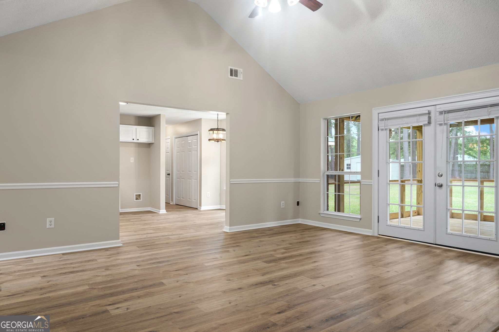 240 Pine View Drive Bloomingdale GA 31302
