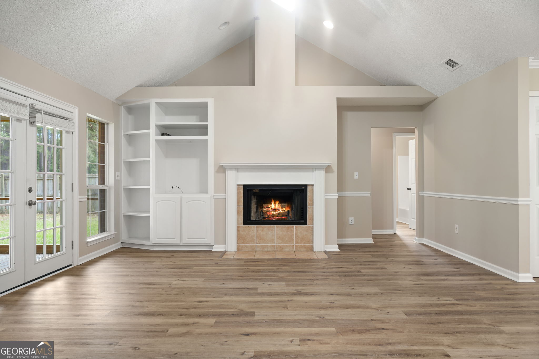 240 Pine View Drive Bloomingdale GA 31302