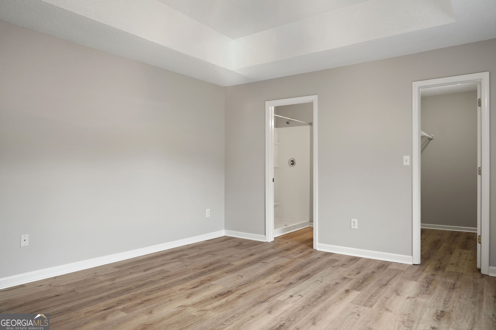 240 Pine View Drive Bloomingdale GA 31302