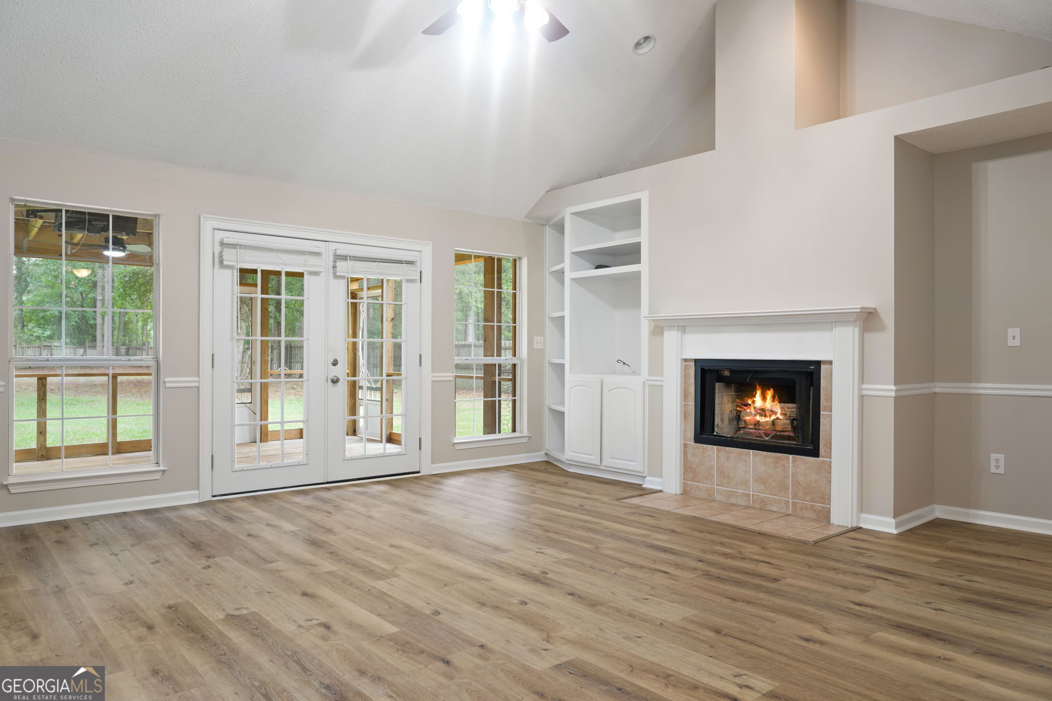240 Pine View Drive Bloomingdale GA 31302