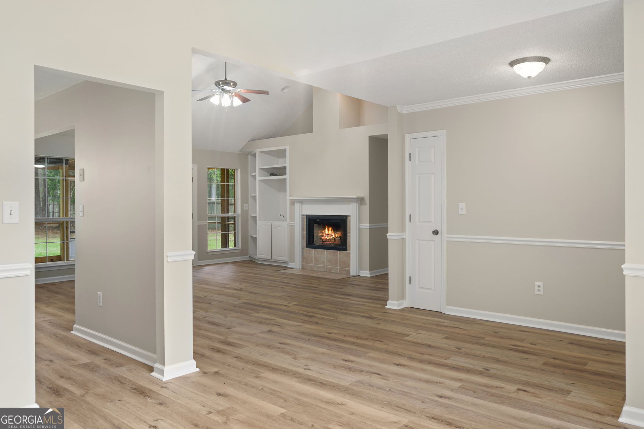 240 Pine View Drive Bloomingdale GA 31302