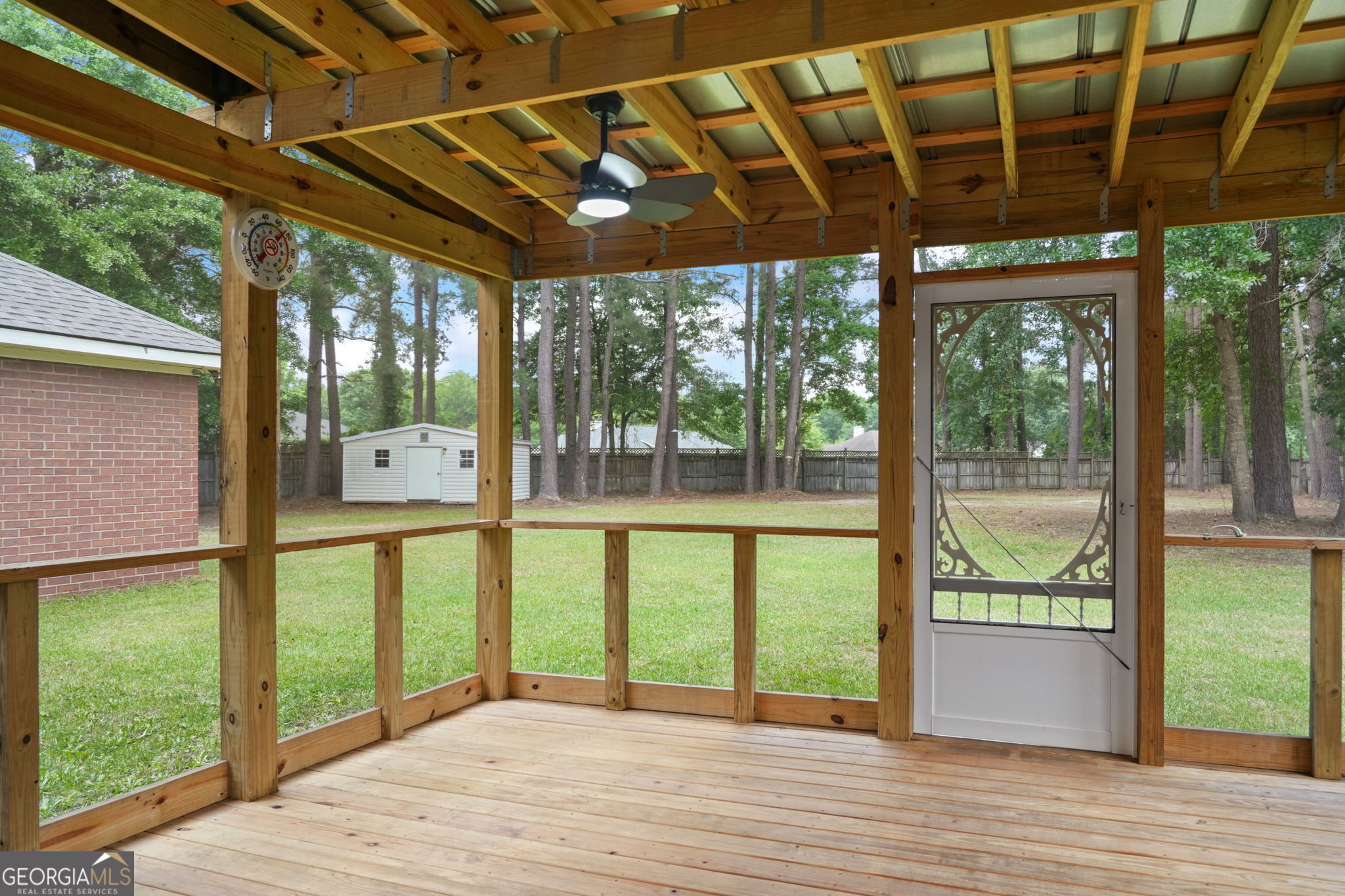 240 Pine View Drive Bloomingdale GA 31302