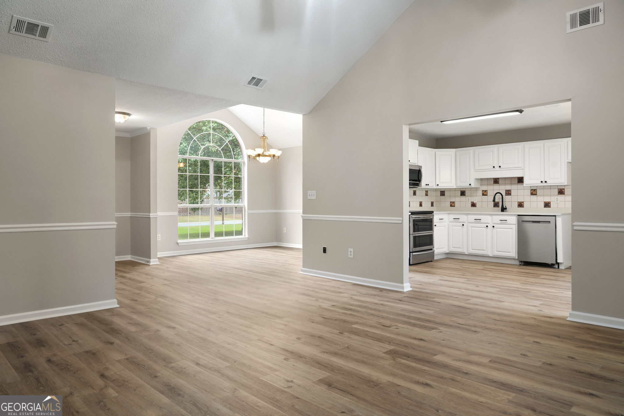 240 Pine View Drive Bloomingdale GA 31302