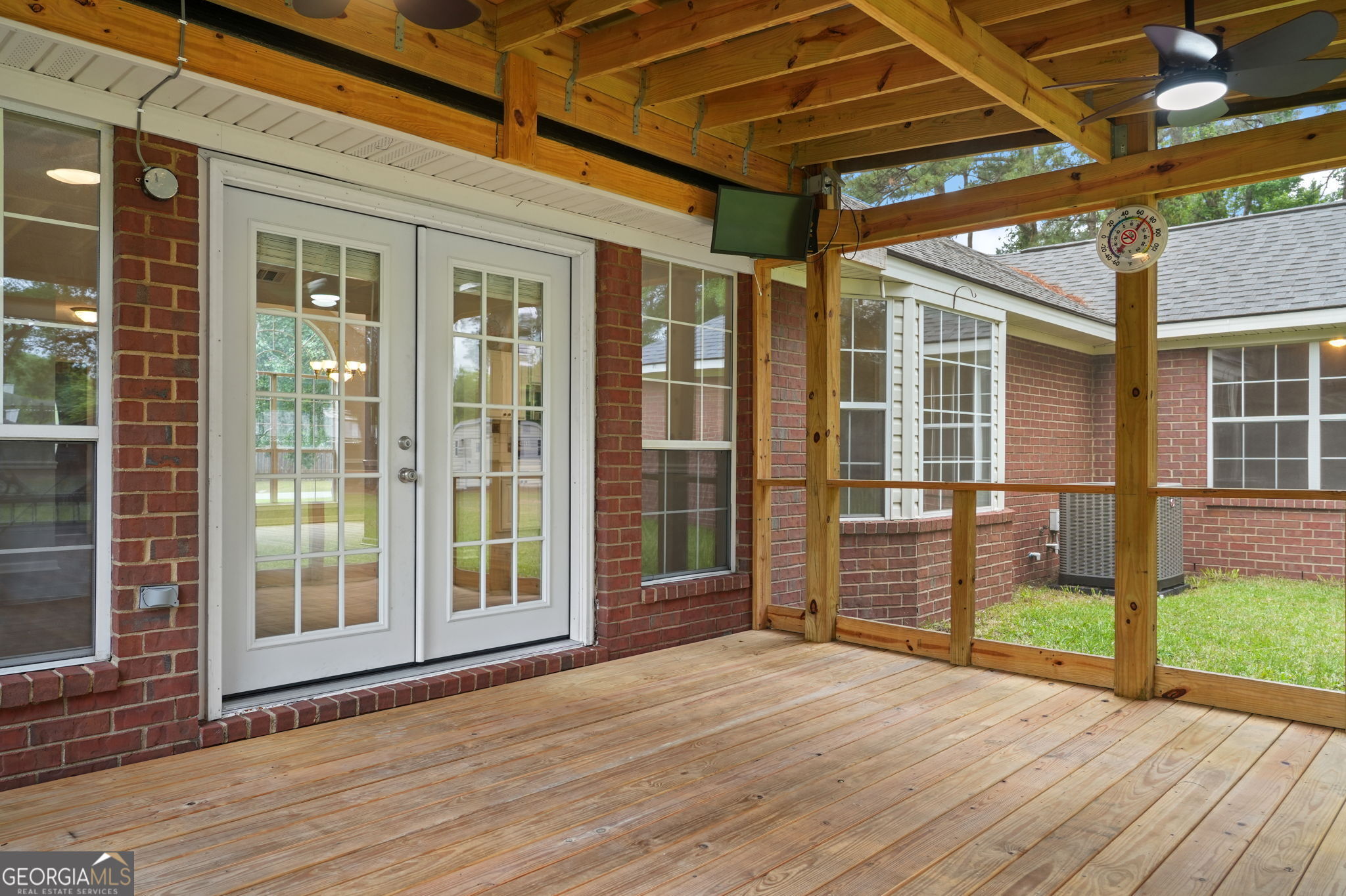 240 Pine View Drive Bloomingdale GA 31302