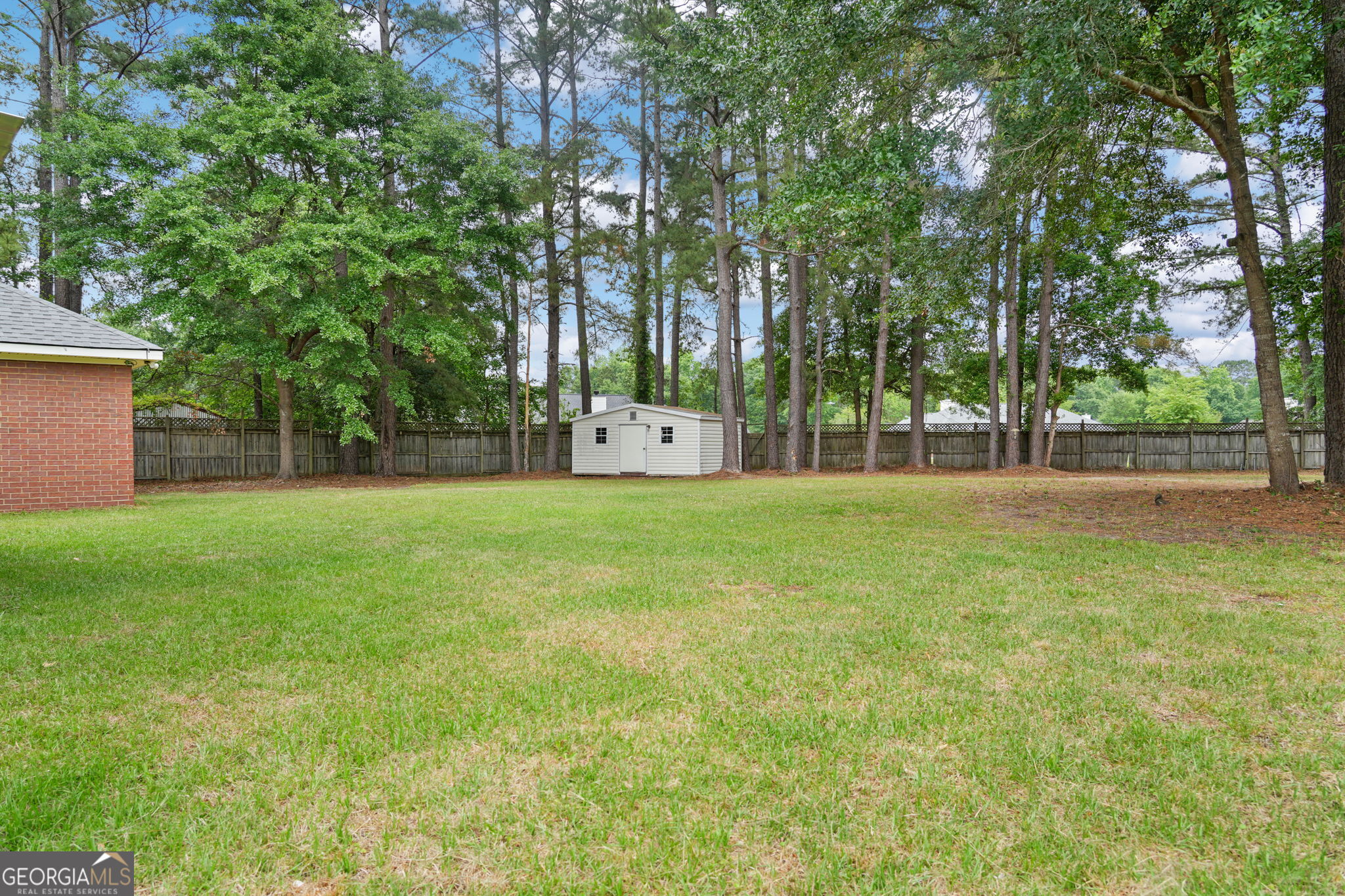 240 Pine View Drive Bloomingdale GA 31302