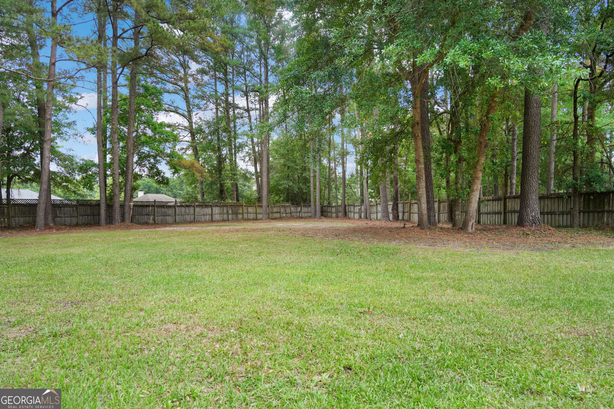 240 Pine View Drive Bloomingdale GA 31302