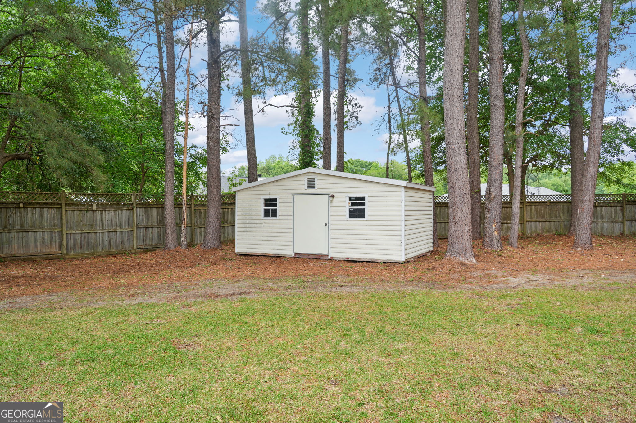 240 Pine View Drive Bloomingdale GA 31302