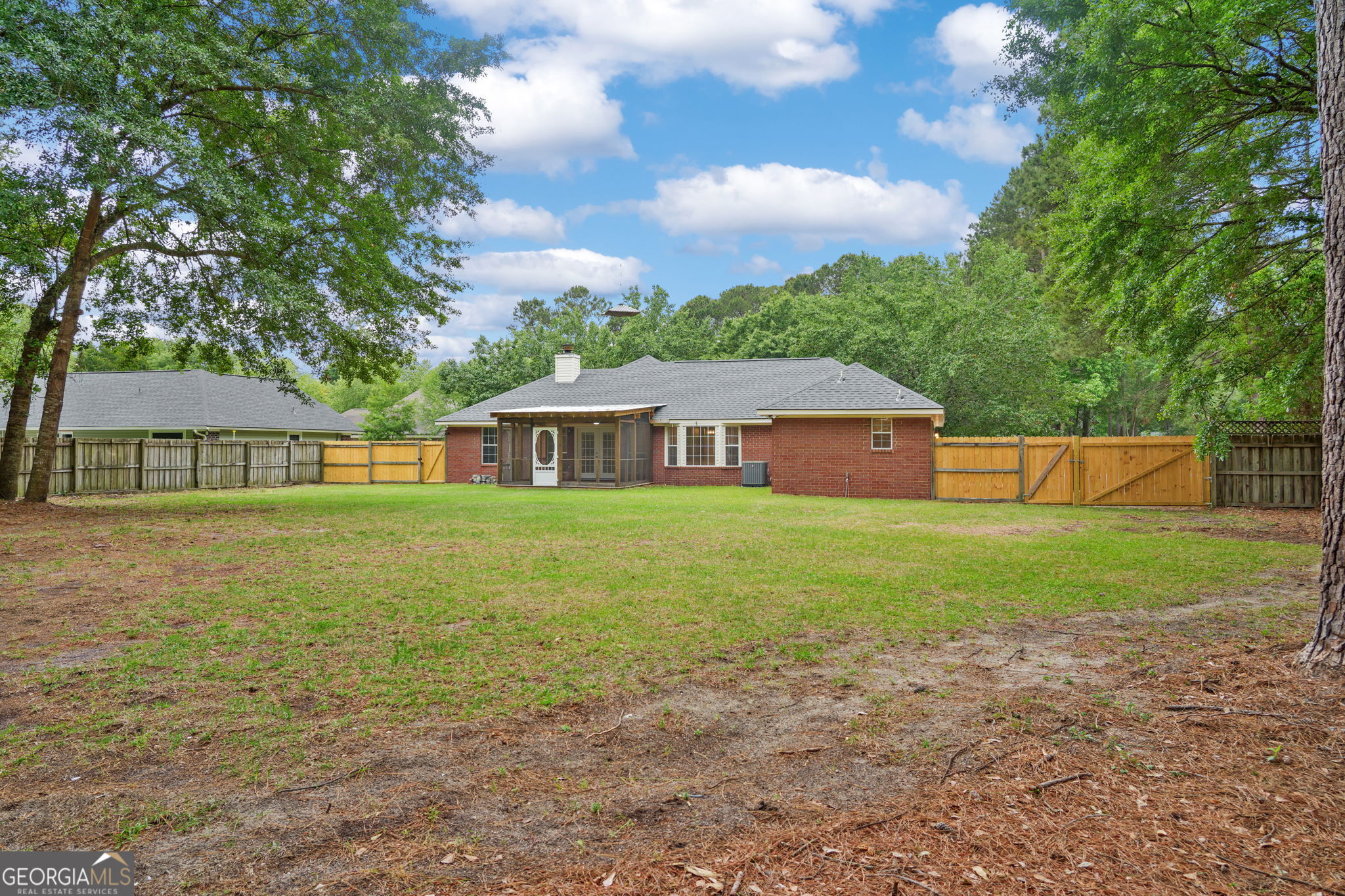 240 Pine View Drive Bloomingdale GA 31302