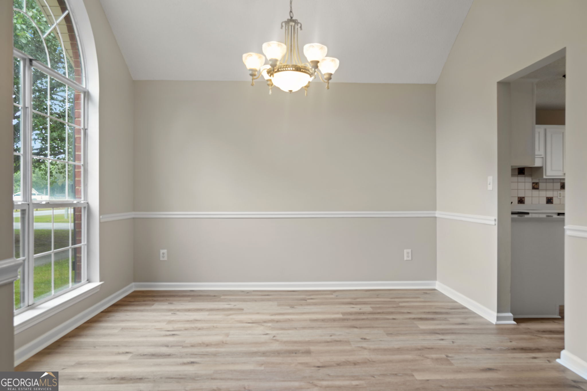 240 Pine View Drive Bloomingdale GA 31302