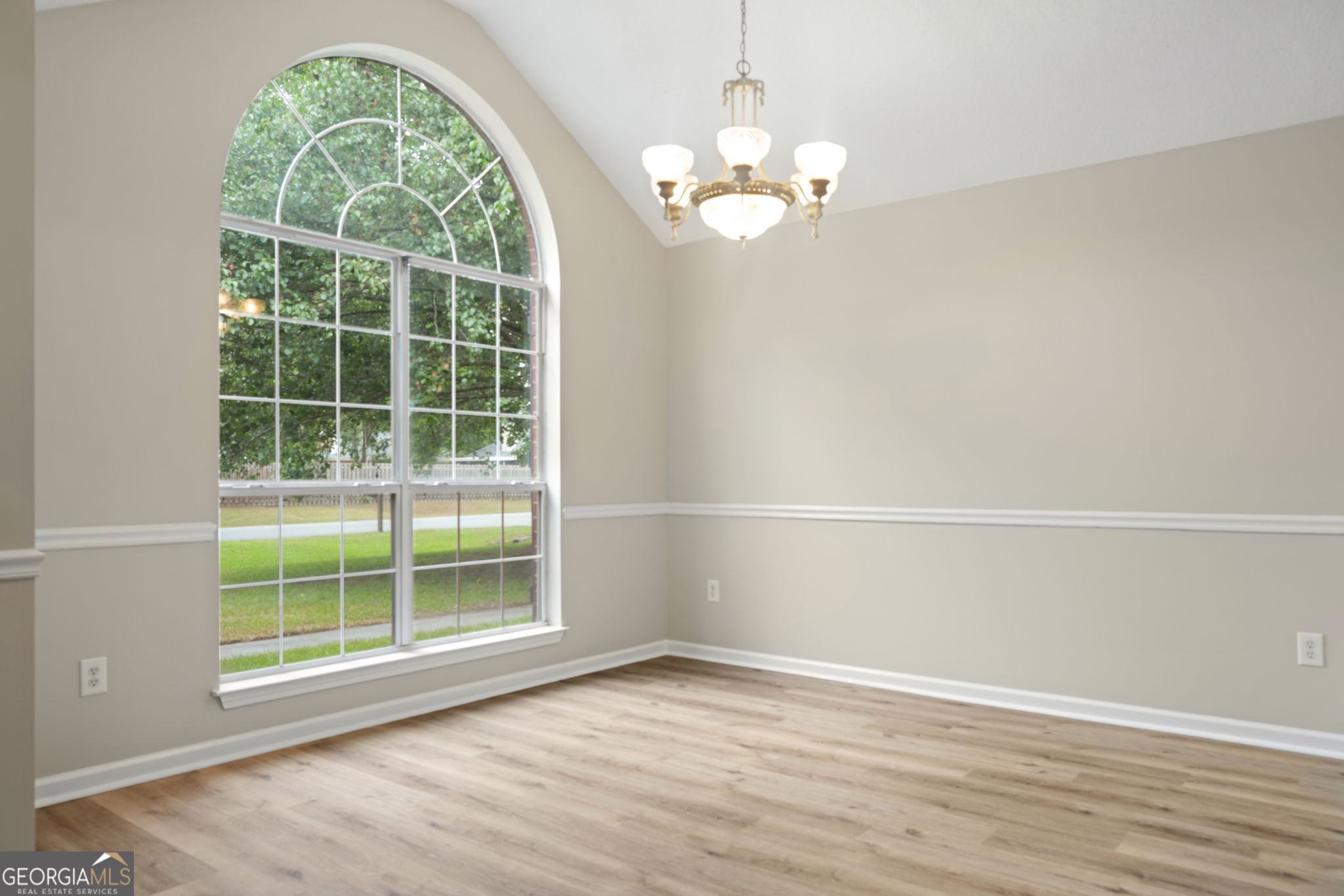 240 Pine View Drive Bloomingdale GA 31302