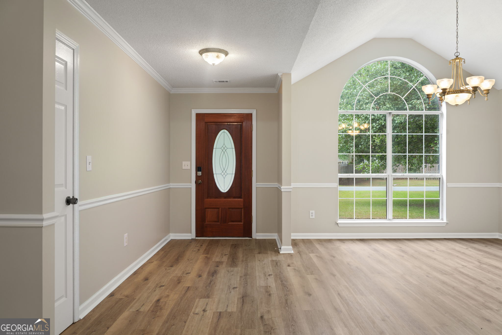 240 Pine View Drive Bloomingdale GA 31302
