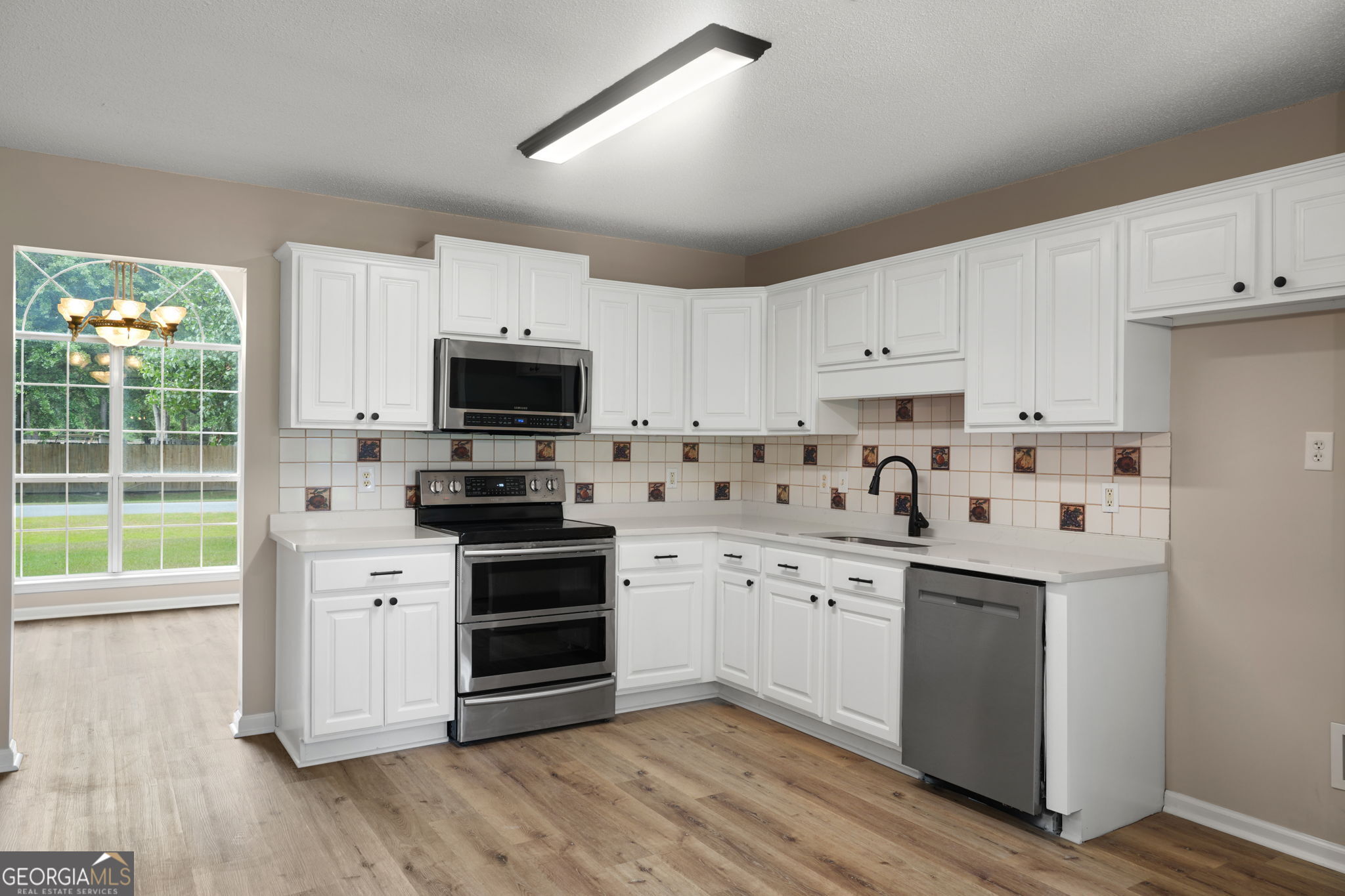 240 Pine View Drive Bloomingdale GA 31302