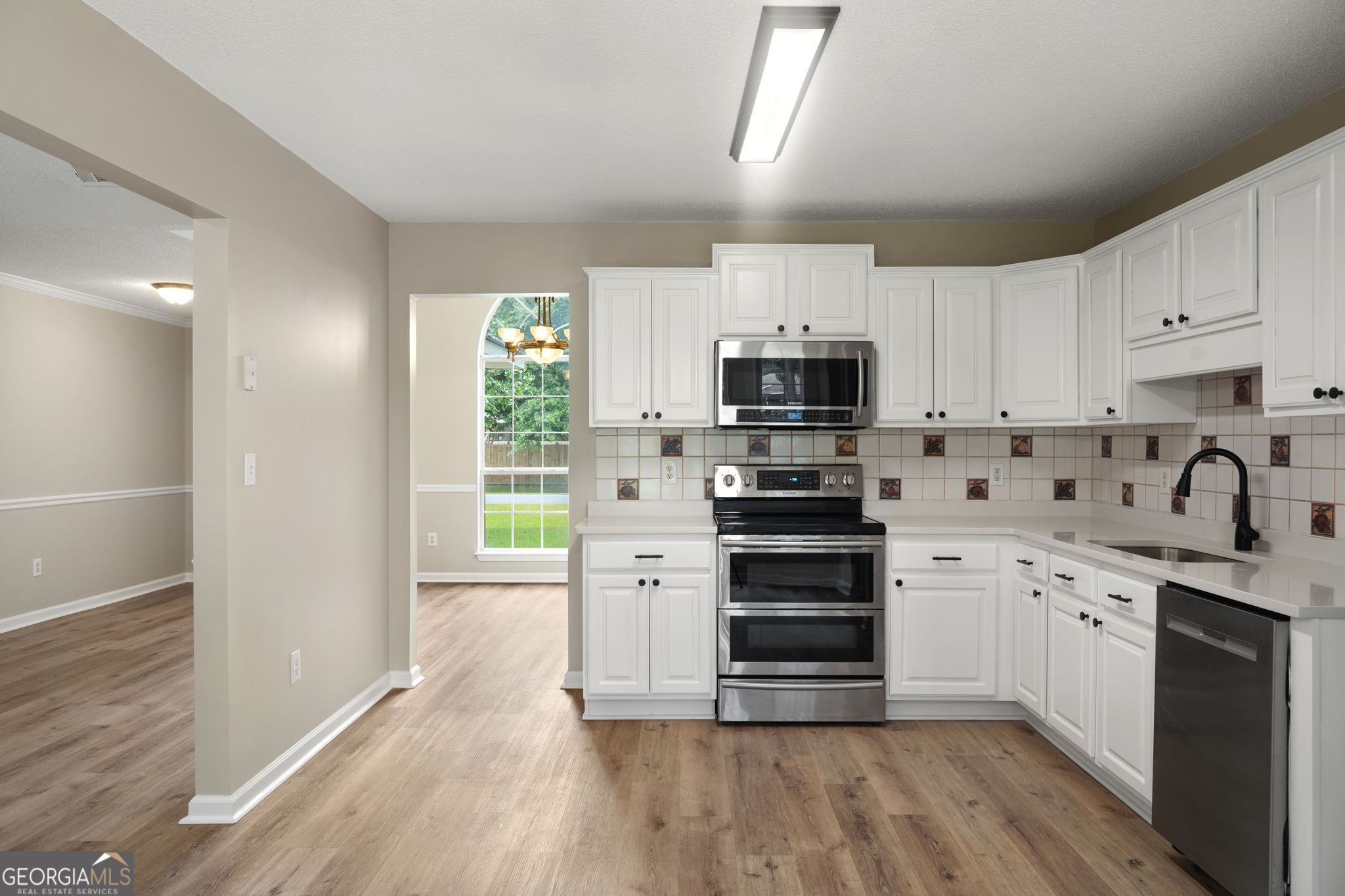 240 Pine View Drive Bloomingdale GA 31302