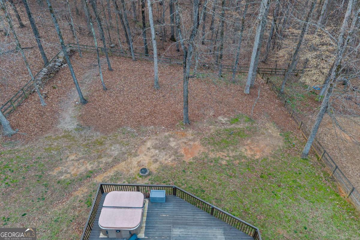 7720 Paces Lane Gainesville GA 30506