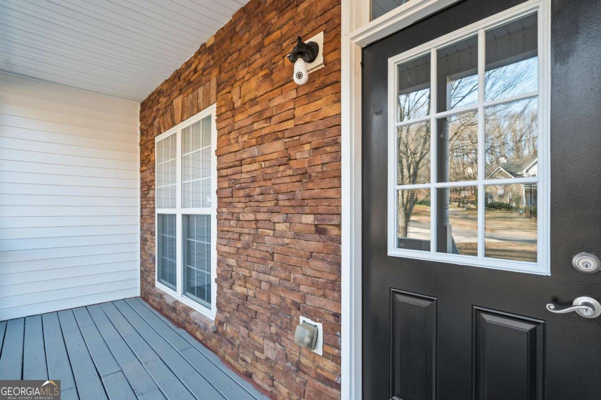 7720 Paces Lane Gainesville GA 30506