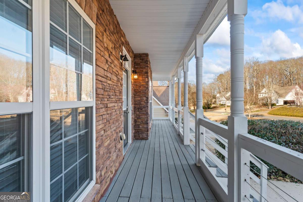 7720 Paces Lane Gainesville GA 30506