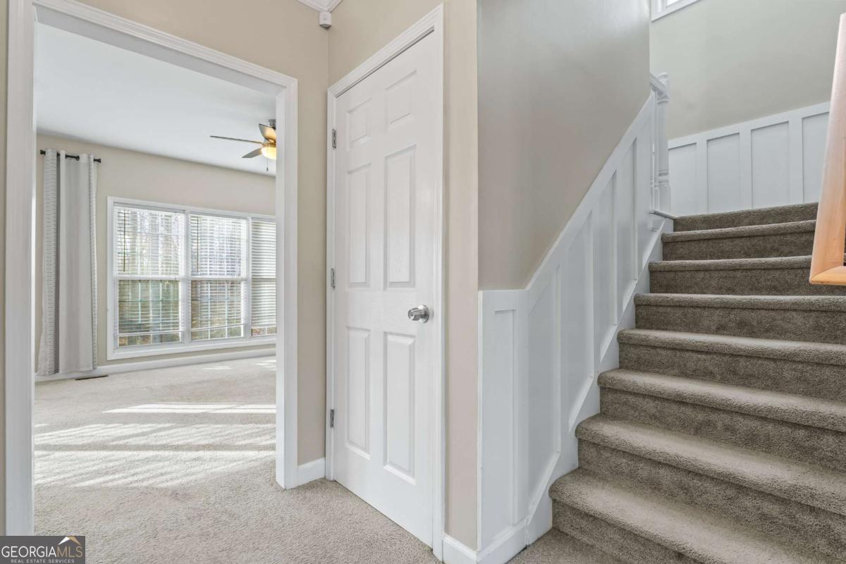 7720 Paces Lane Gainesville GA 30506
